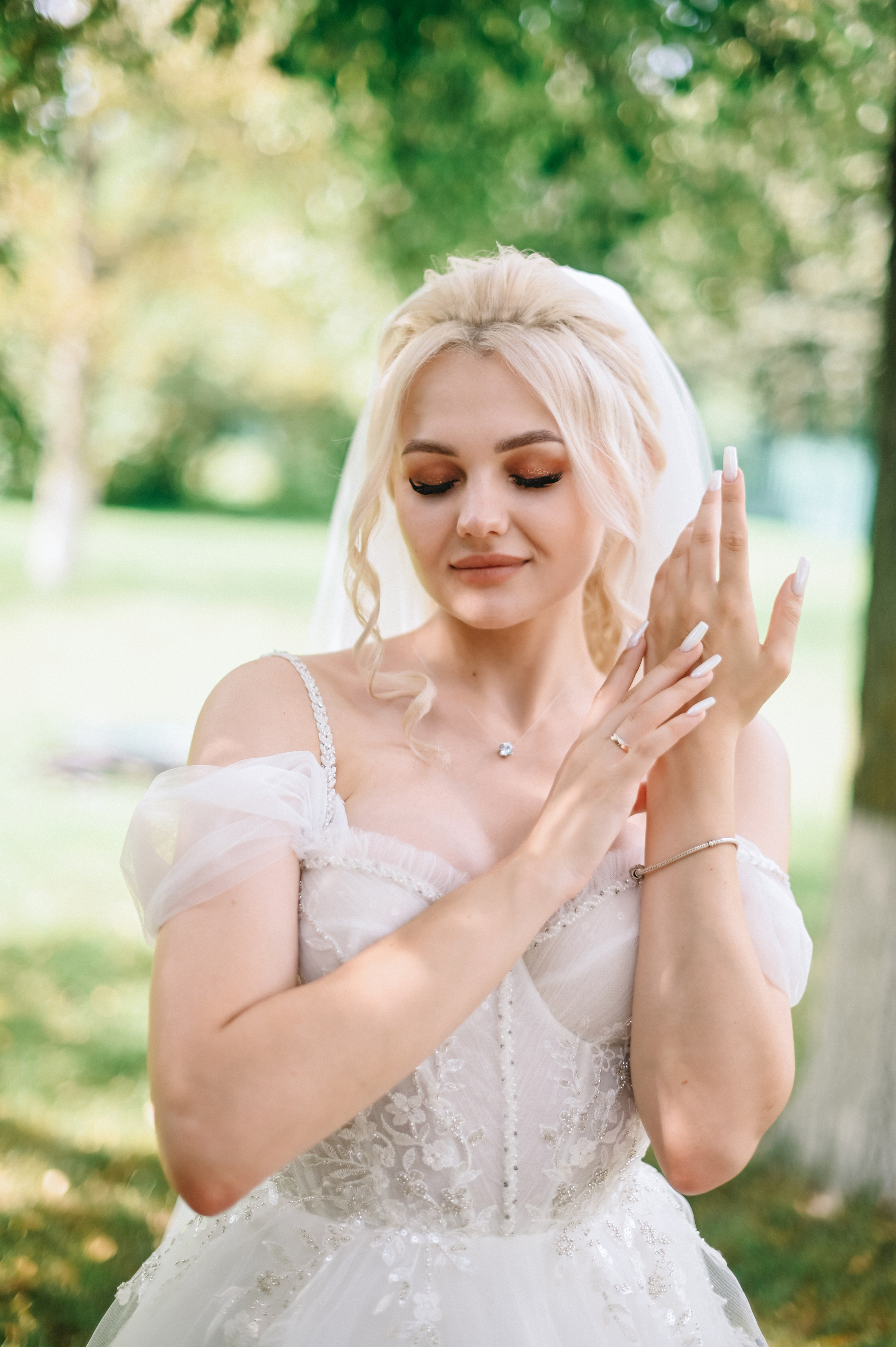 Татьяна Михаил Вешенская. Фотограф Алёна Мил