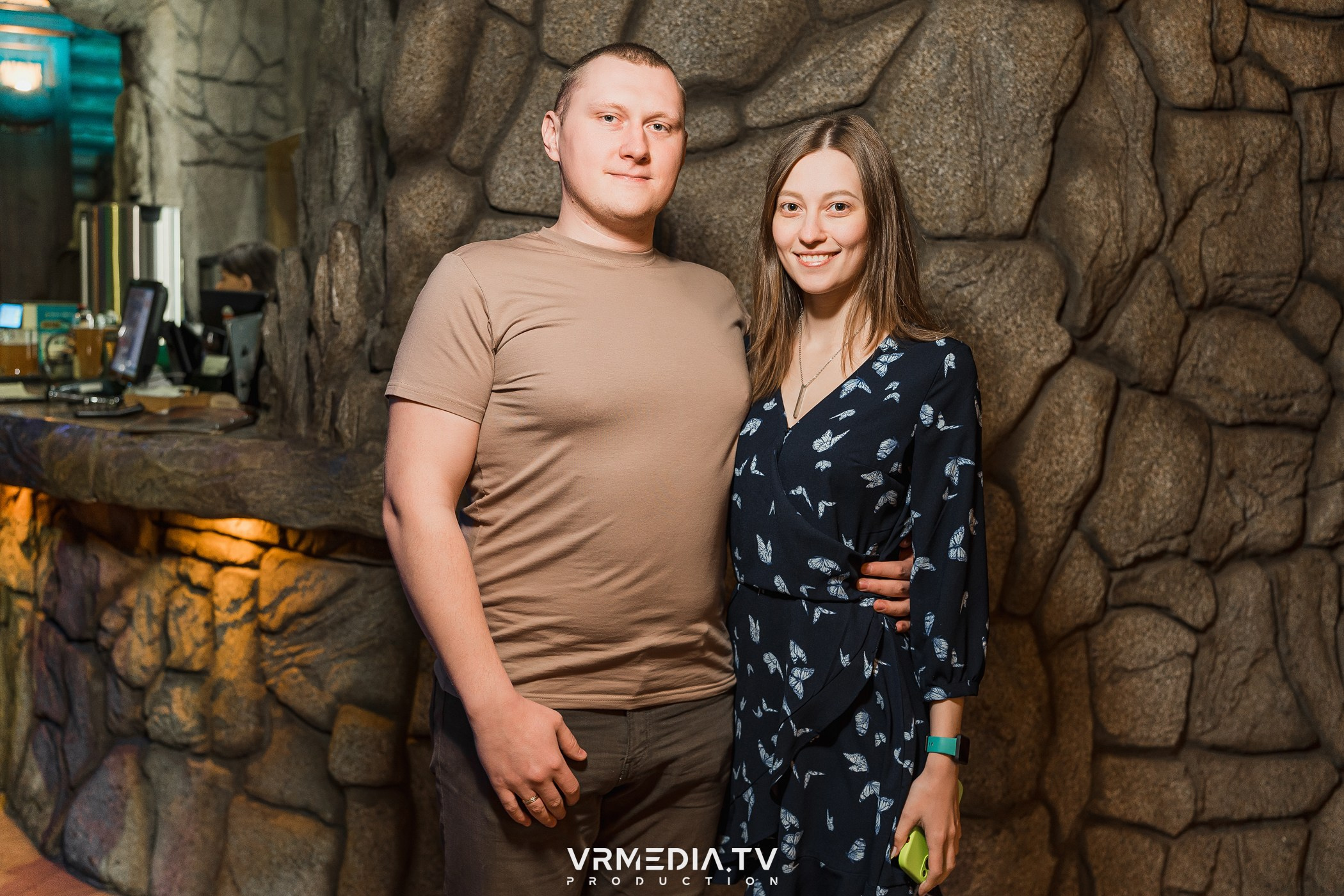 В гостях у «Петровича»