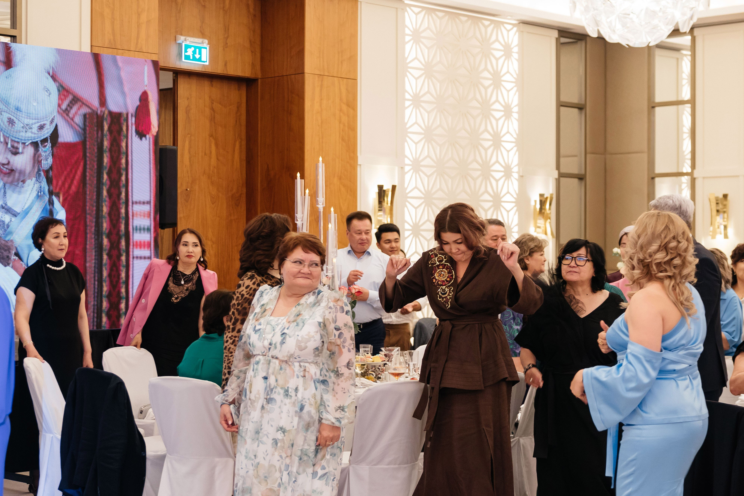 Alina Uzatu. Профессиональный фотограф в городе Астана/Алматы Даурен Сембаев