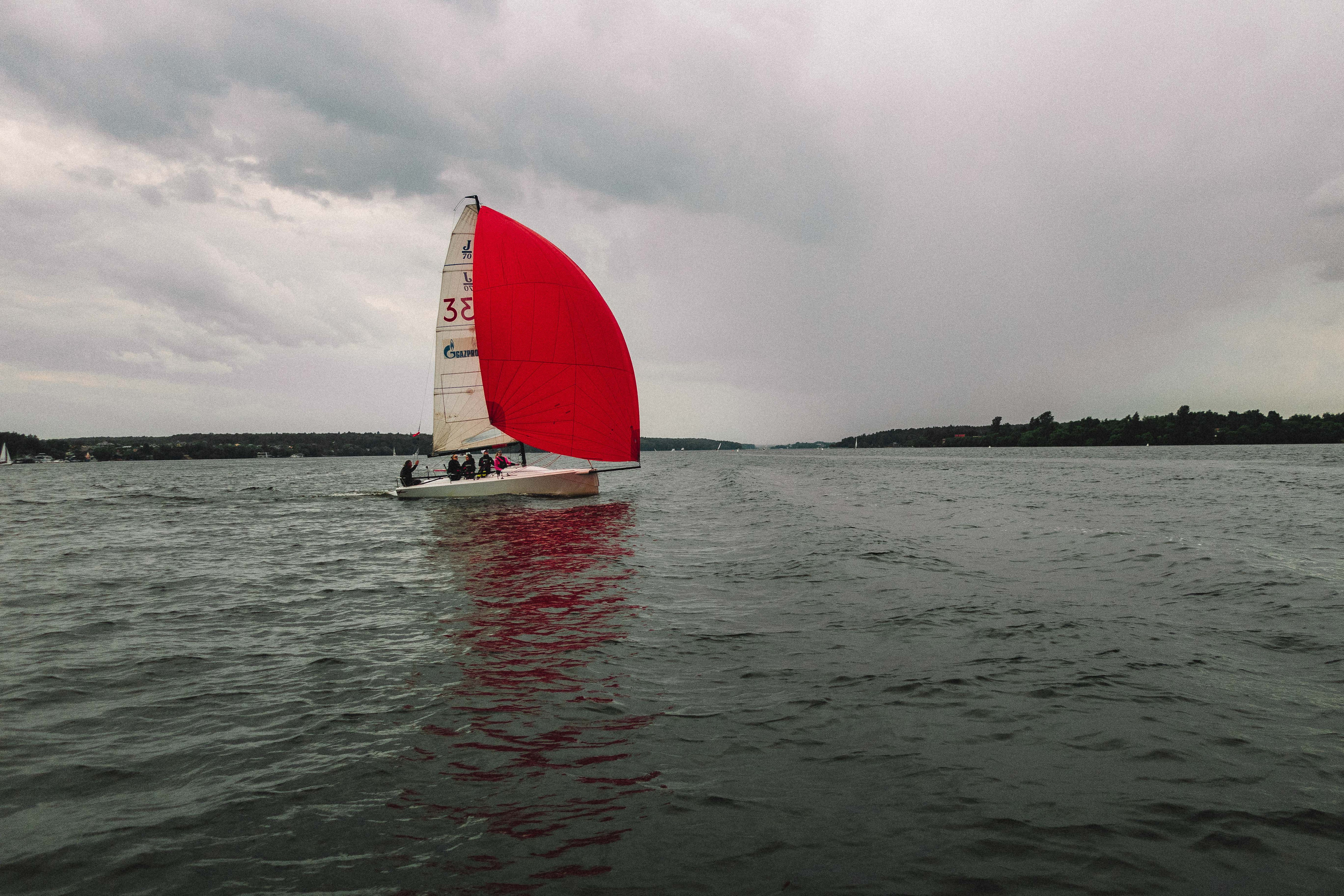 МК Сергея Зиновкина. Фотограф Светлана Голицына