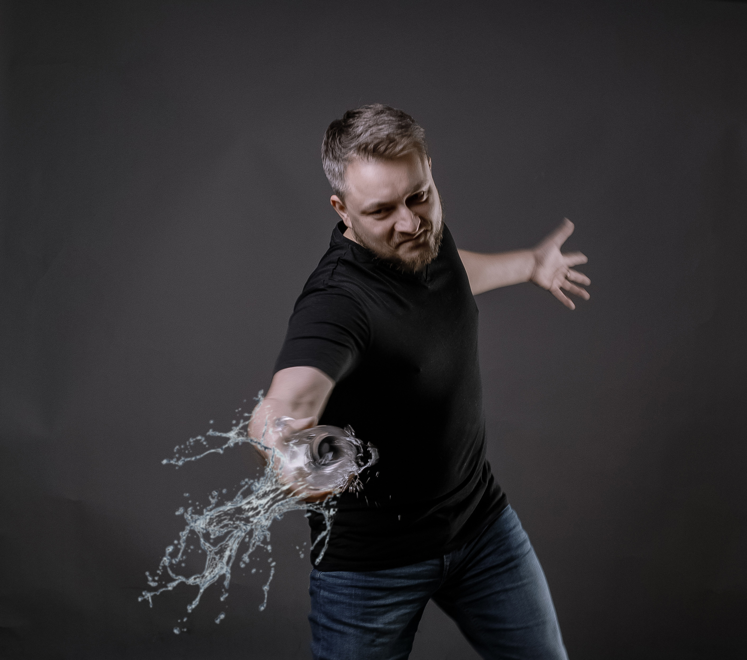 ШинелЁв. Фотограф Светлана Голицына