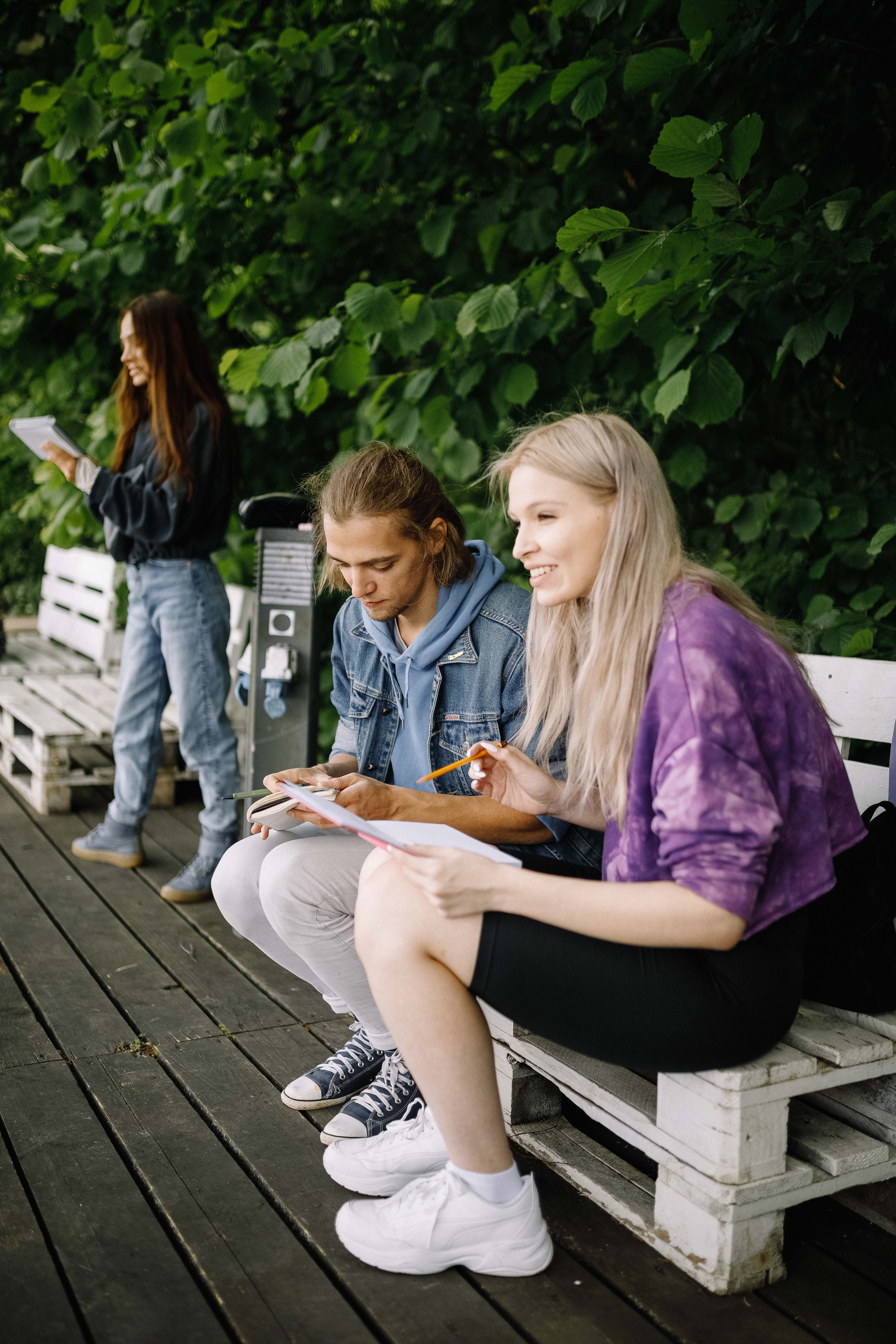 МК Сергея Зиновкина. Фотограф Светлана Голицына