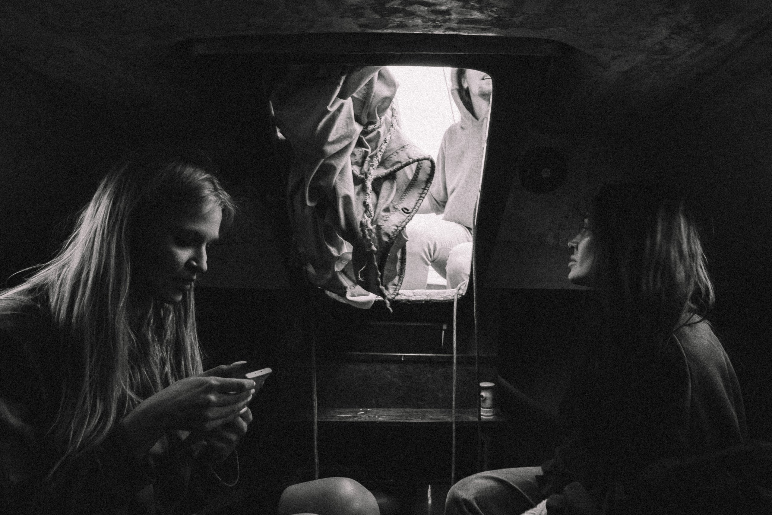 МК Сергея Зиновкина. Фотограф Светлана Голицына