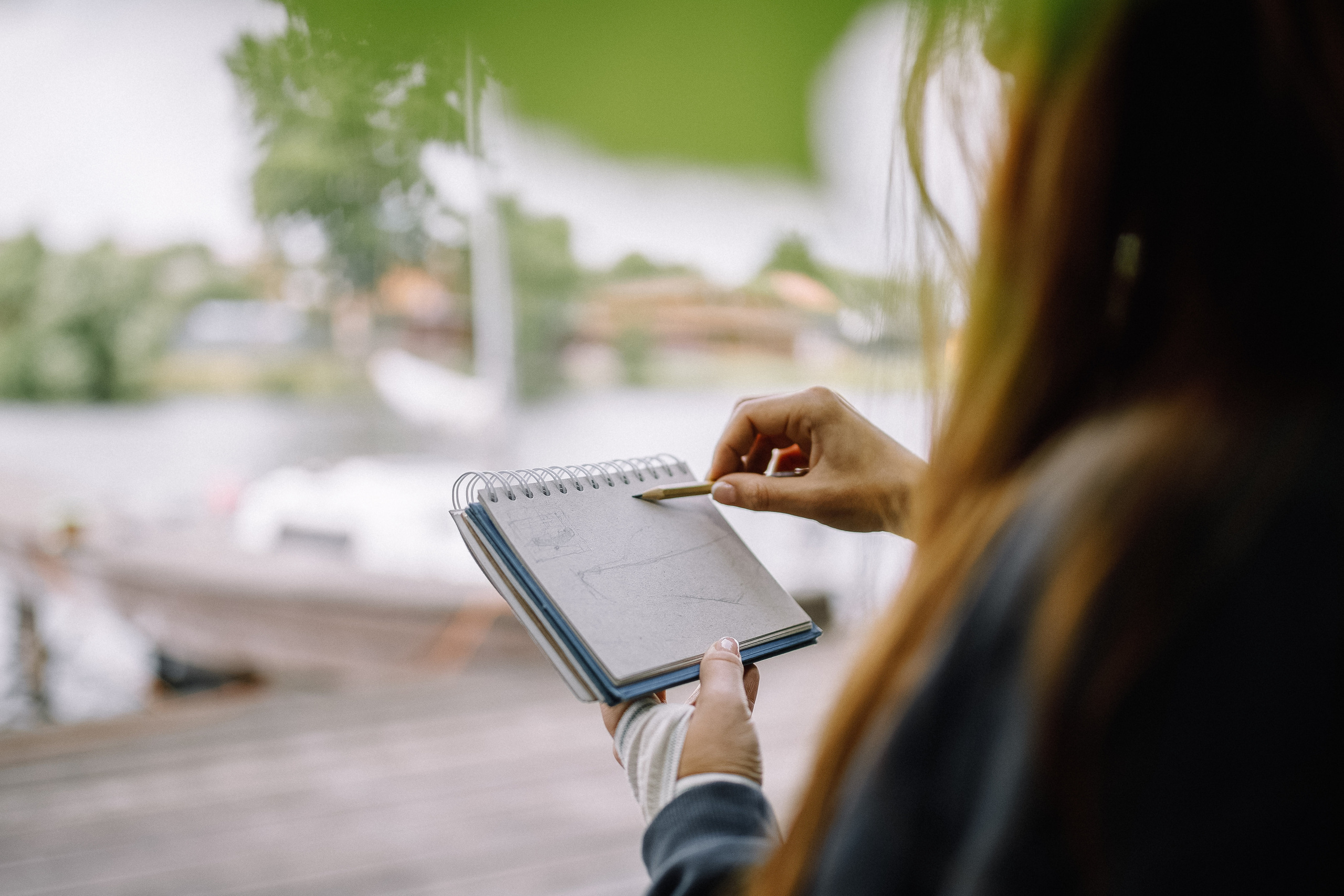 МК Сергея Зиновкина. Фотограф Светлана Голицына
