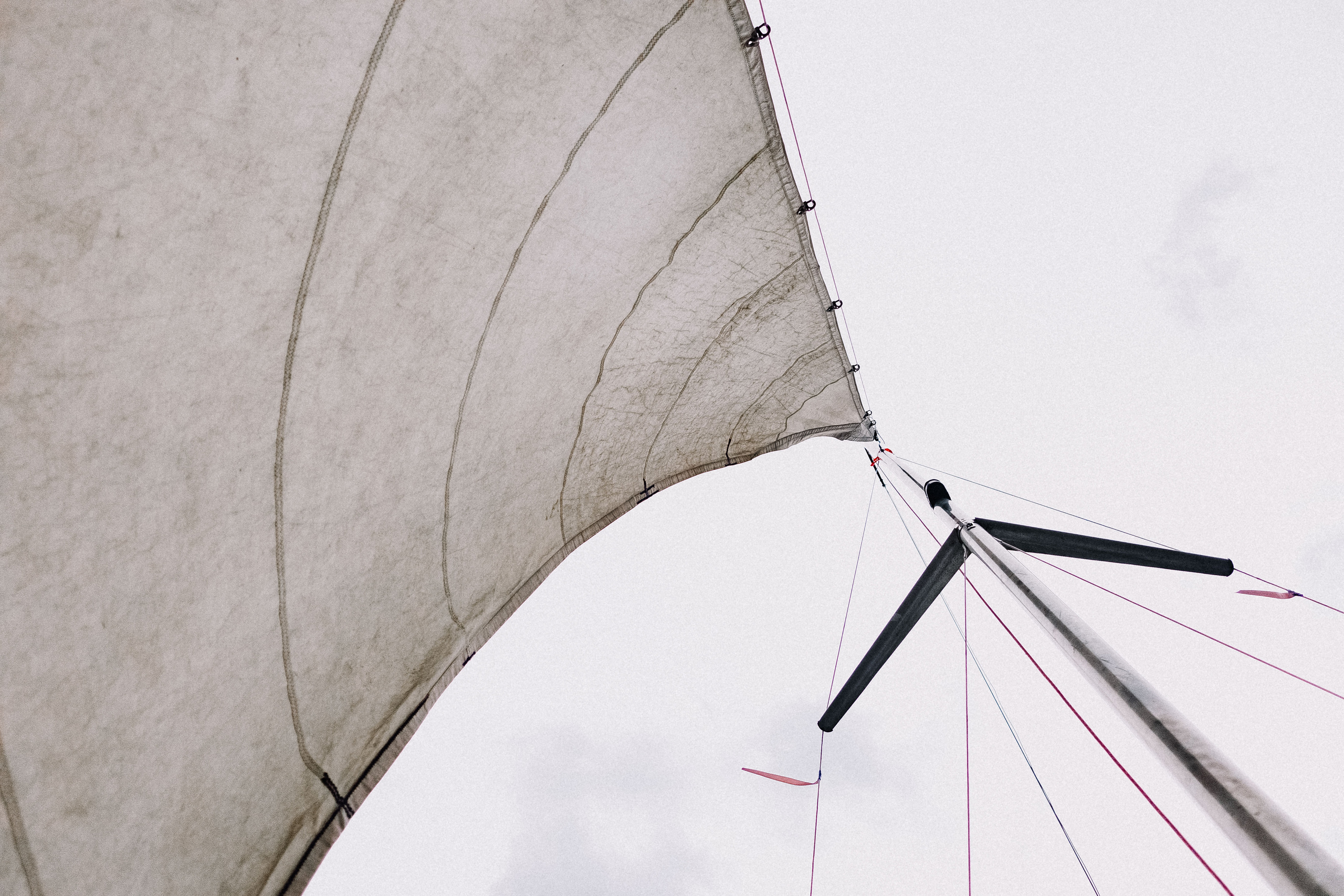 МК Сергея Зиновкина. Фотограф Светлана Голицына