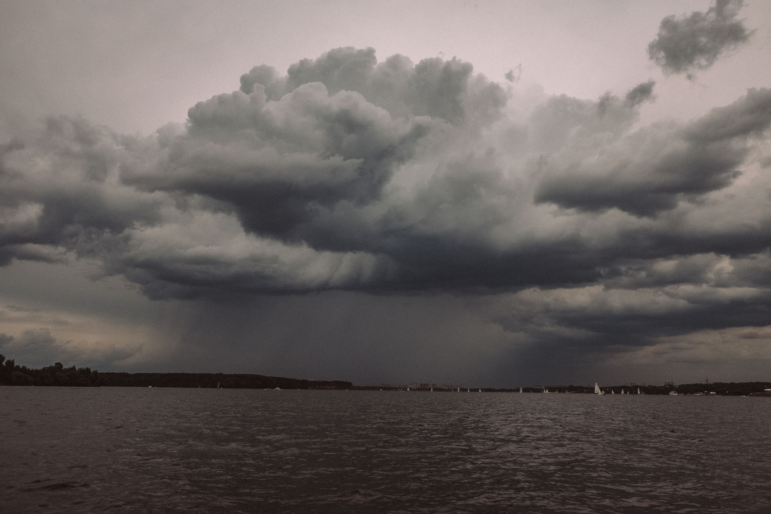 МК Сергея Зиновкина. Фотограф Светлана Голицына