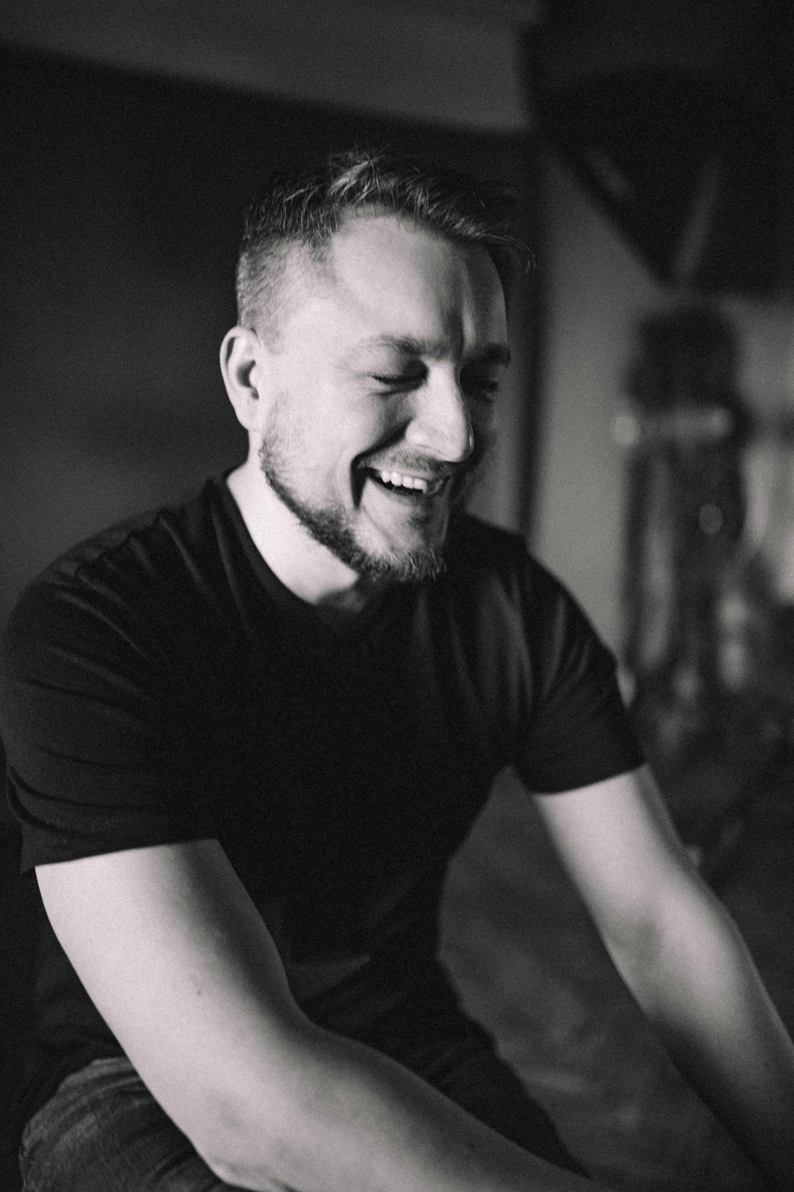 ШинелЁв. Фотограф Светлана Голицына