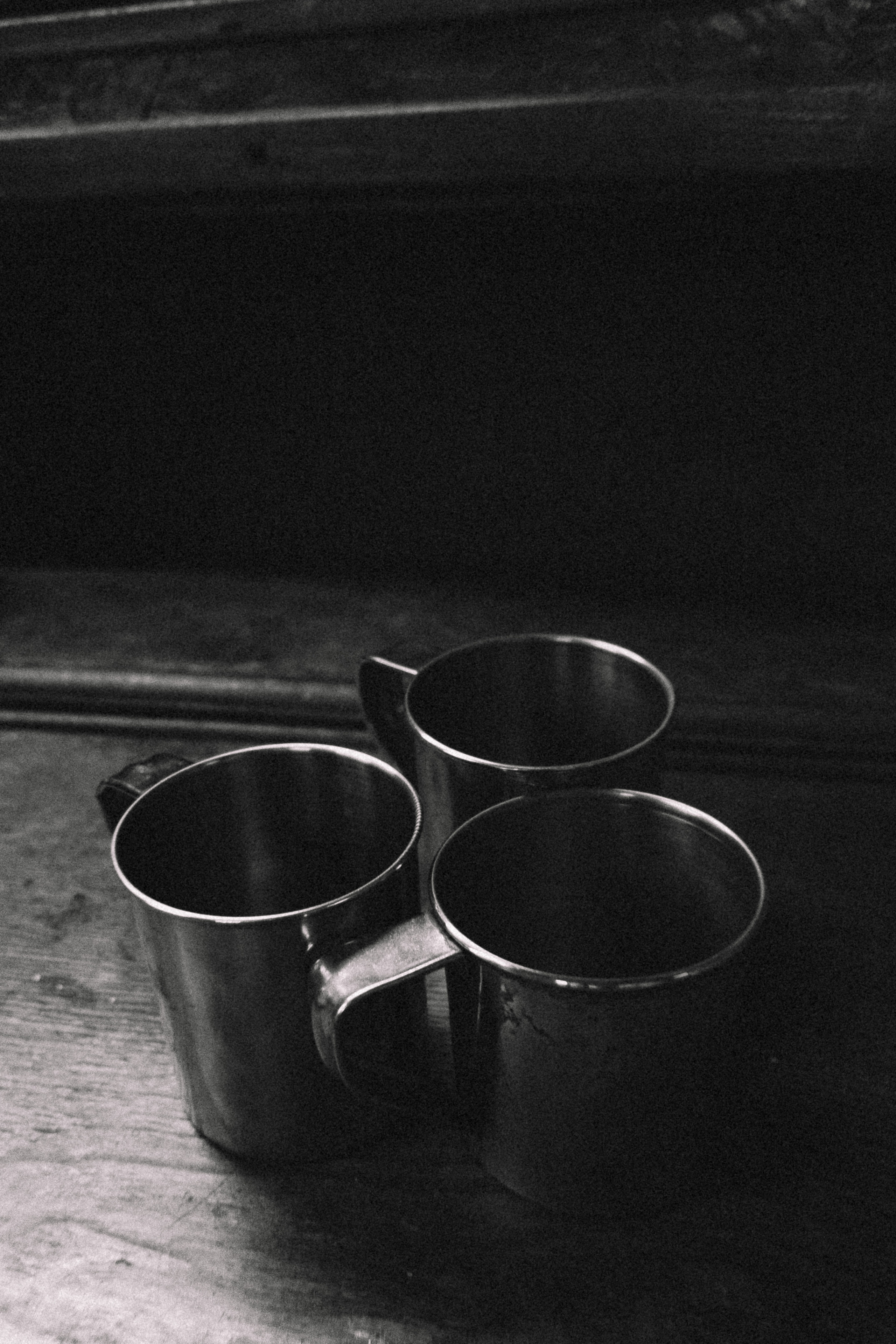 МК Сергея Зиновкина. Фотограф Светлана Голицына