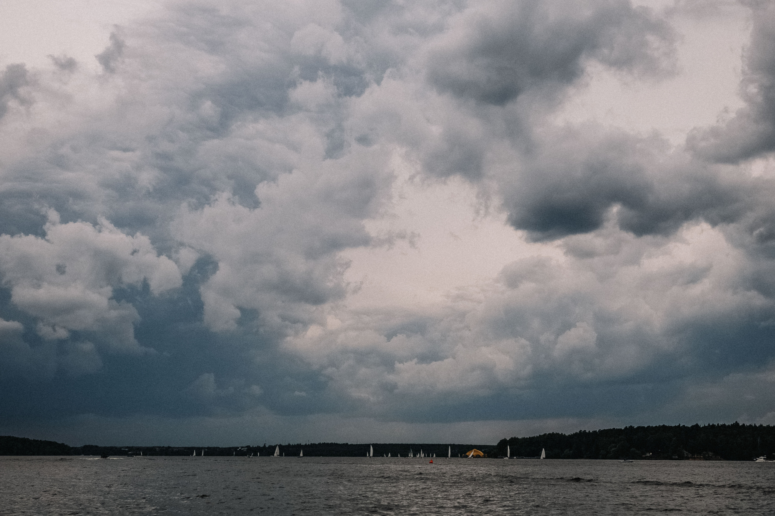 МК Сергея Зиновкина. Фотограф Светлана Голицына
