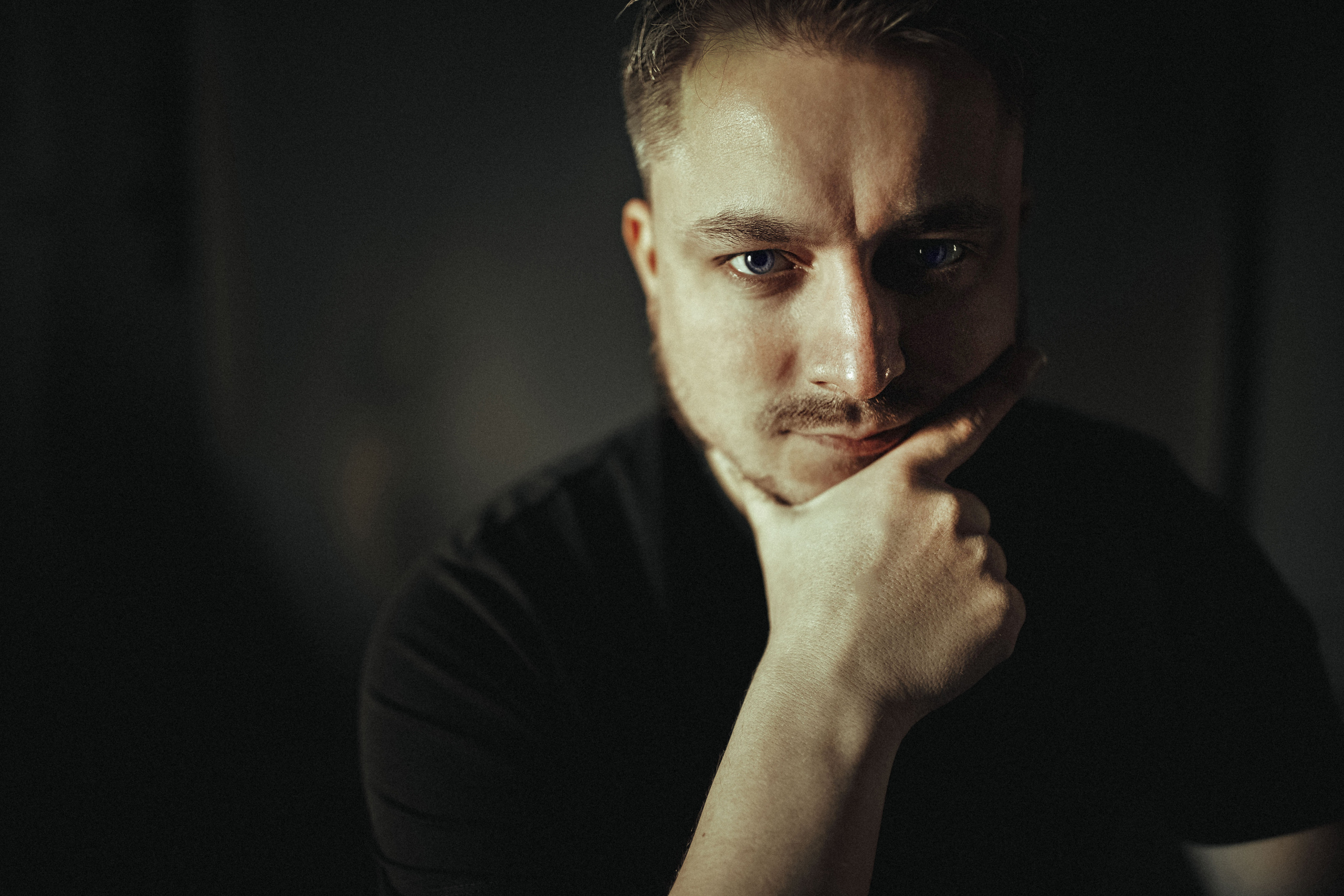 ШинелЁв. Фотограф Светлана Голицына