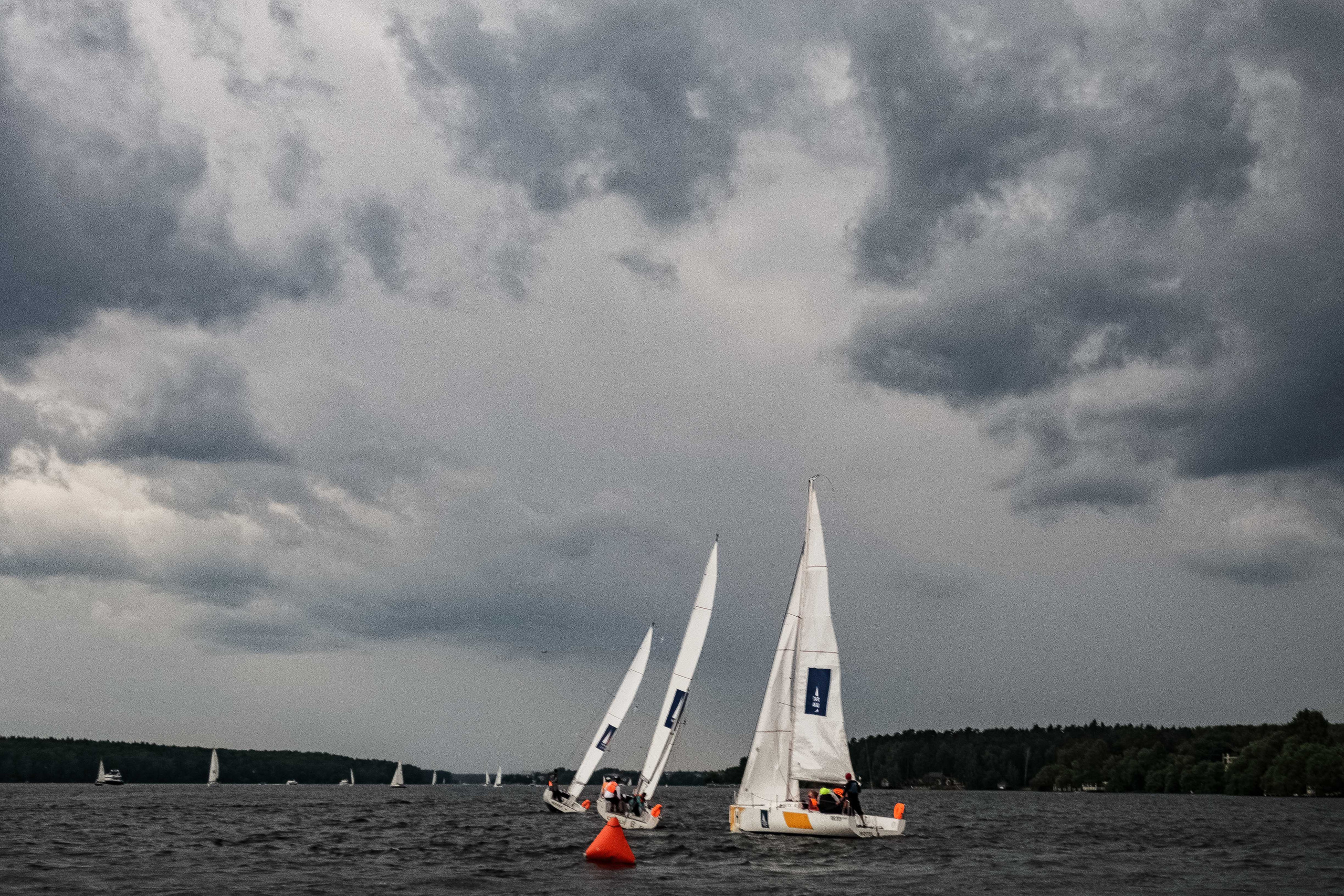 МК Сергея Зиновкина. Фотограф Светлана Голицына
