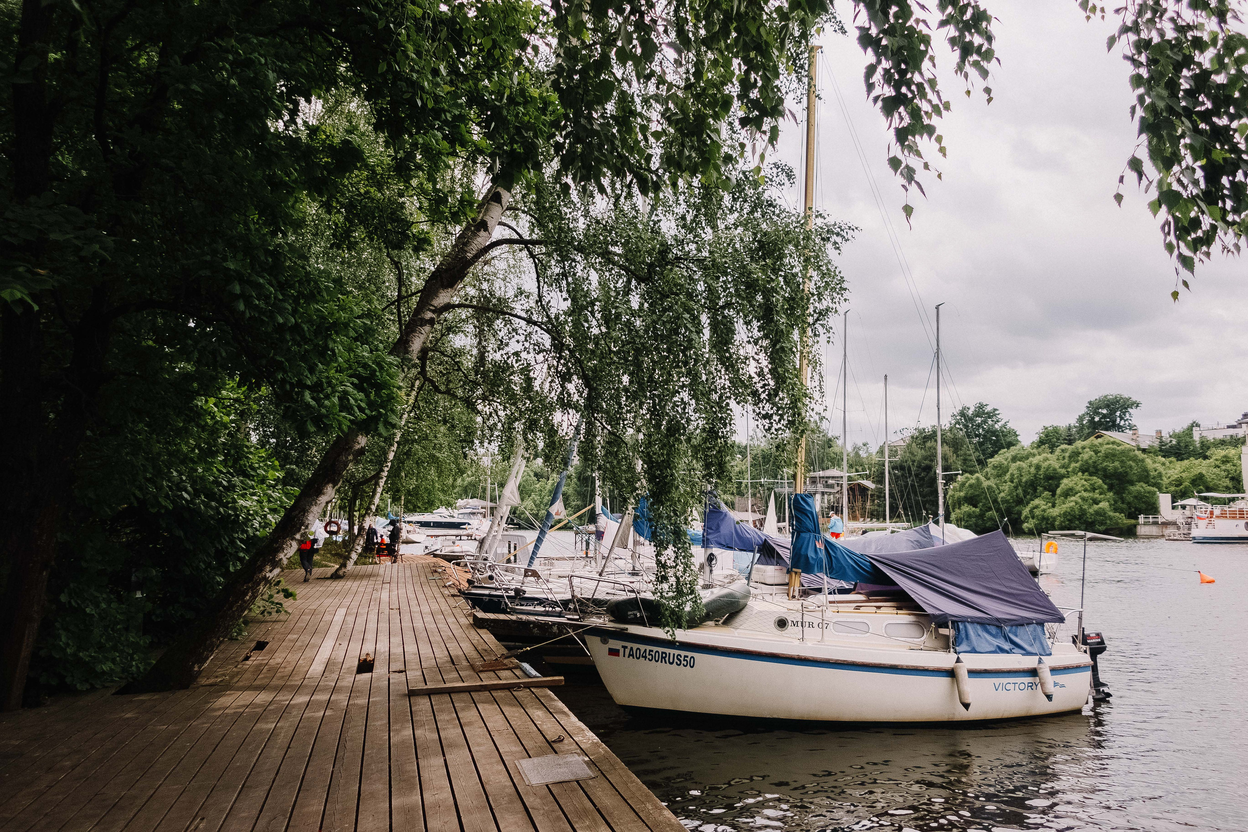 МК Сергея Зиновкина. Фотограф Светлана Голицына