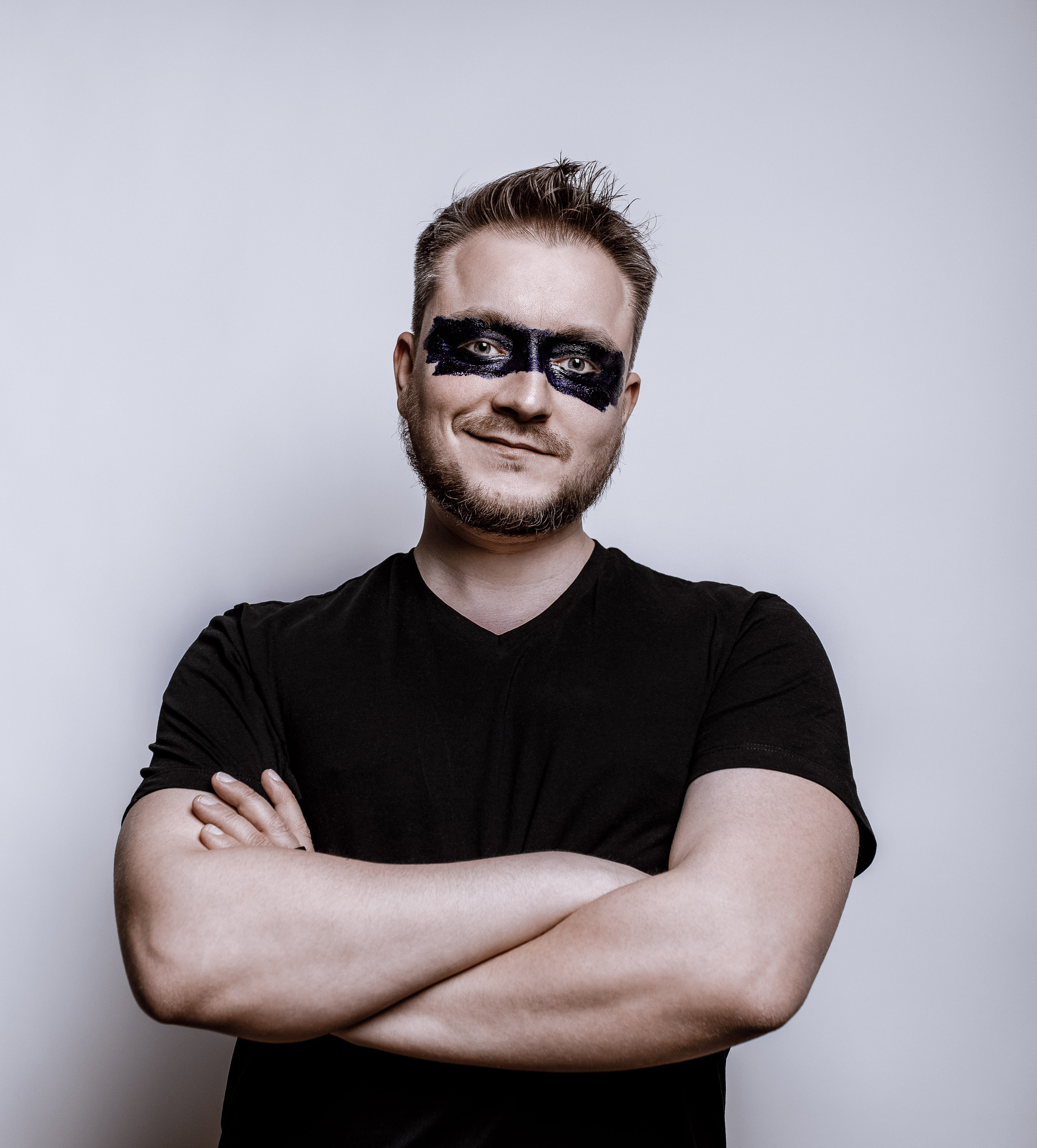 ШинелЁв. Фотограф Светлана Голицына