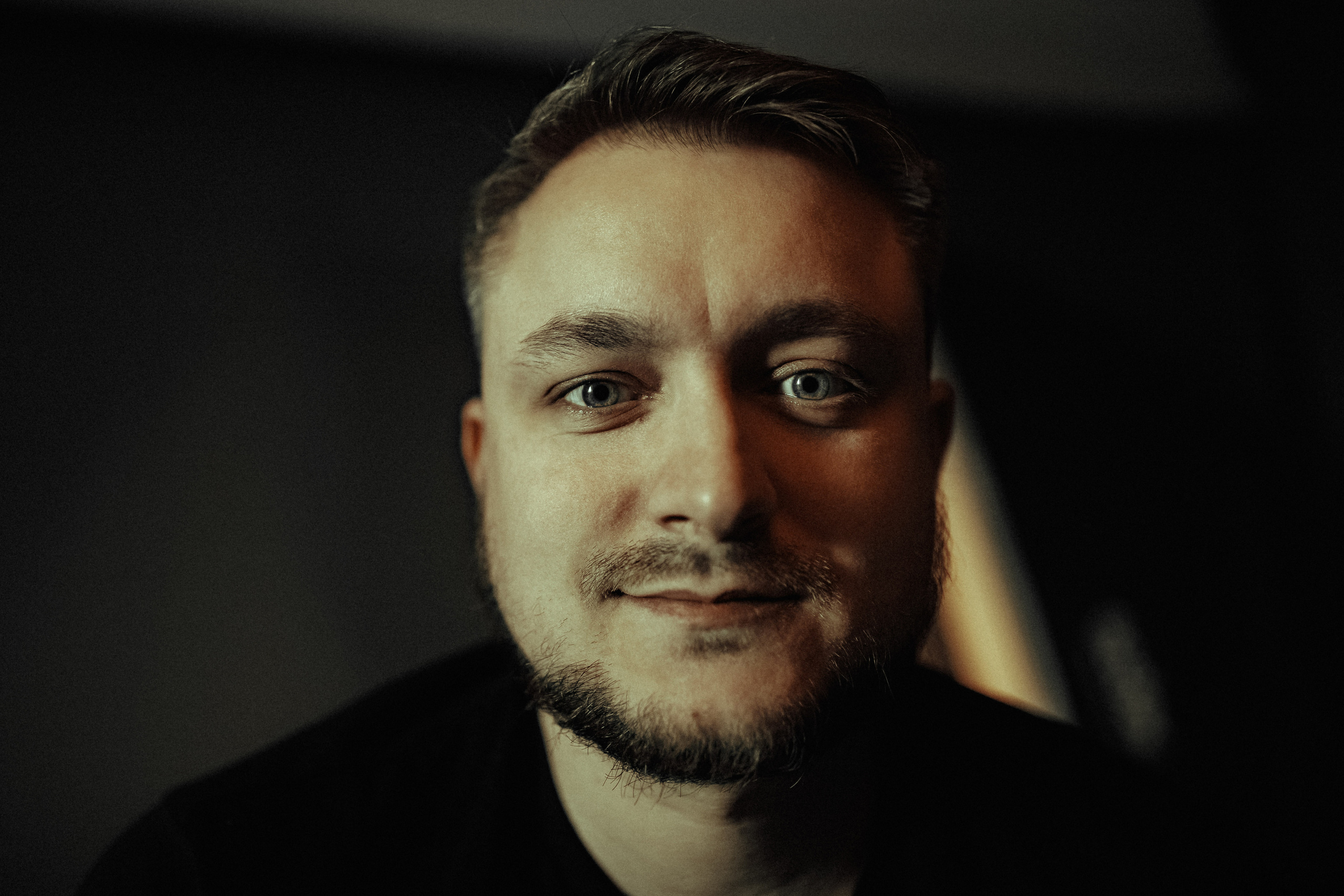 ШинелЁв. Фотограф Светлана Голицына