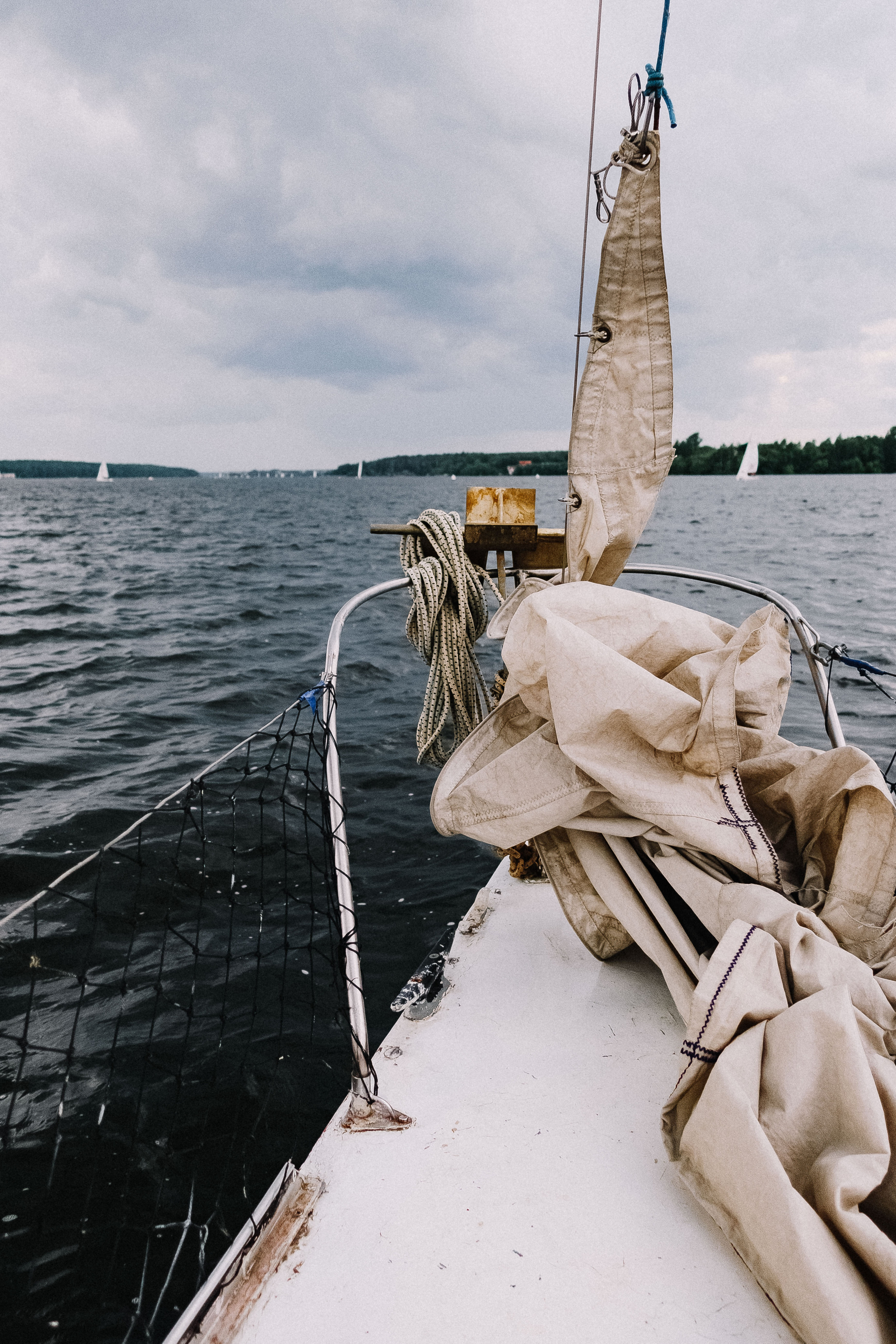 МК Сергея Зиновкина. Фотограф Светлана Голицына