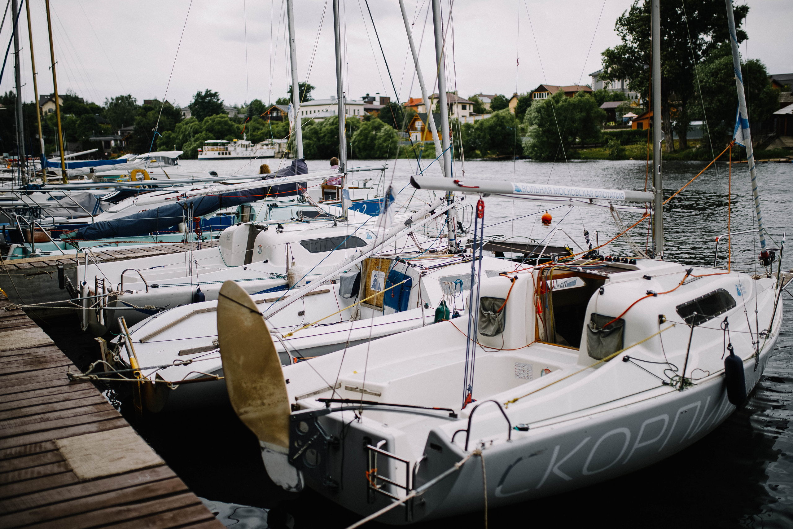 МК Сергея Зиновкина. Фотограф Светлана Голицына