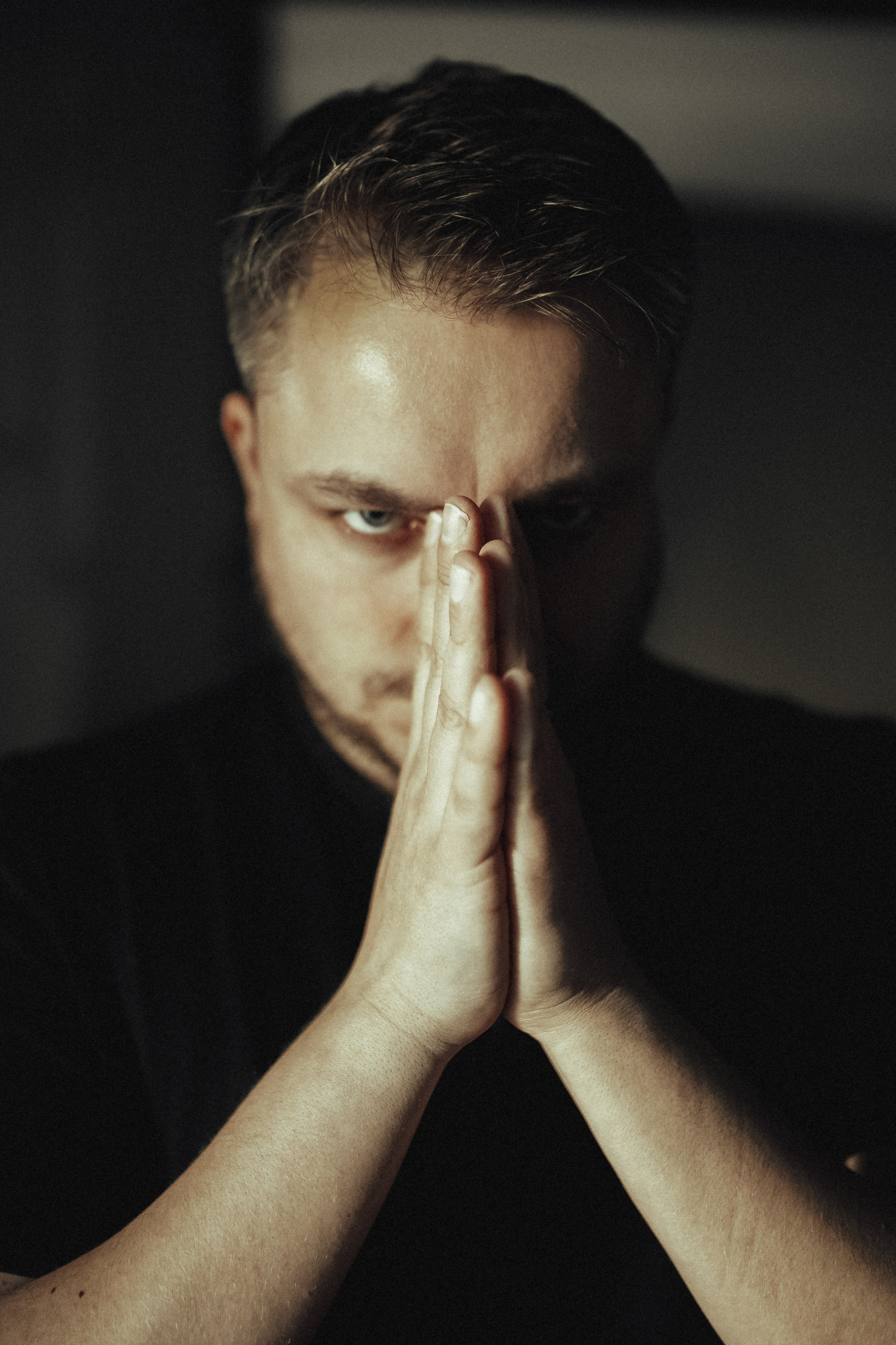 ШинелЁв. Фотограф Светлана Голицына