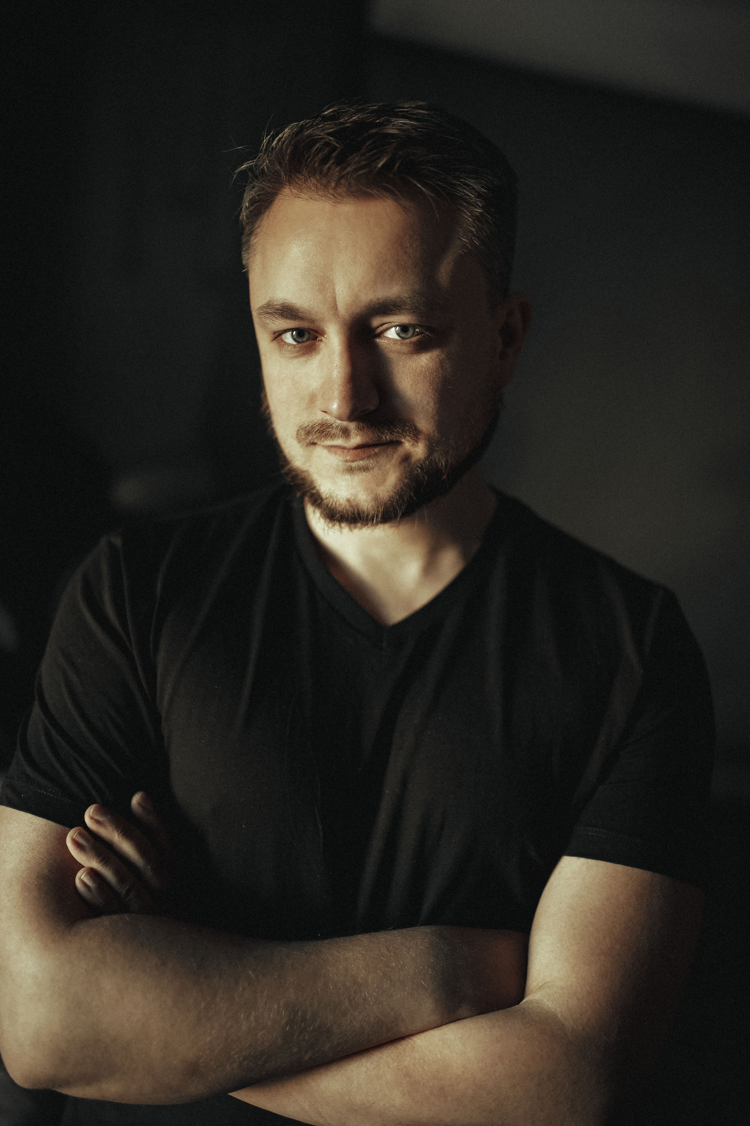 ШинелЁв. Фотограф Светлана Голицына