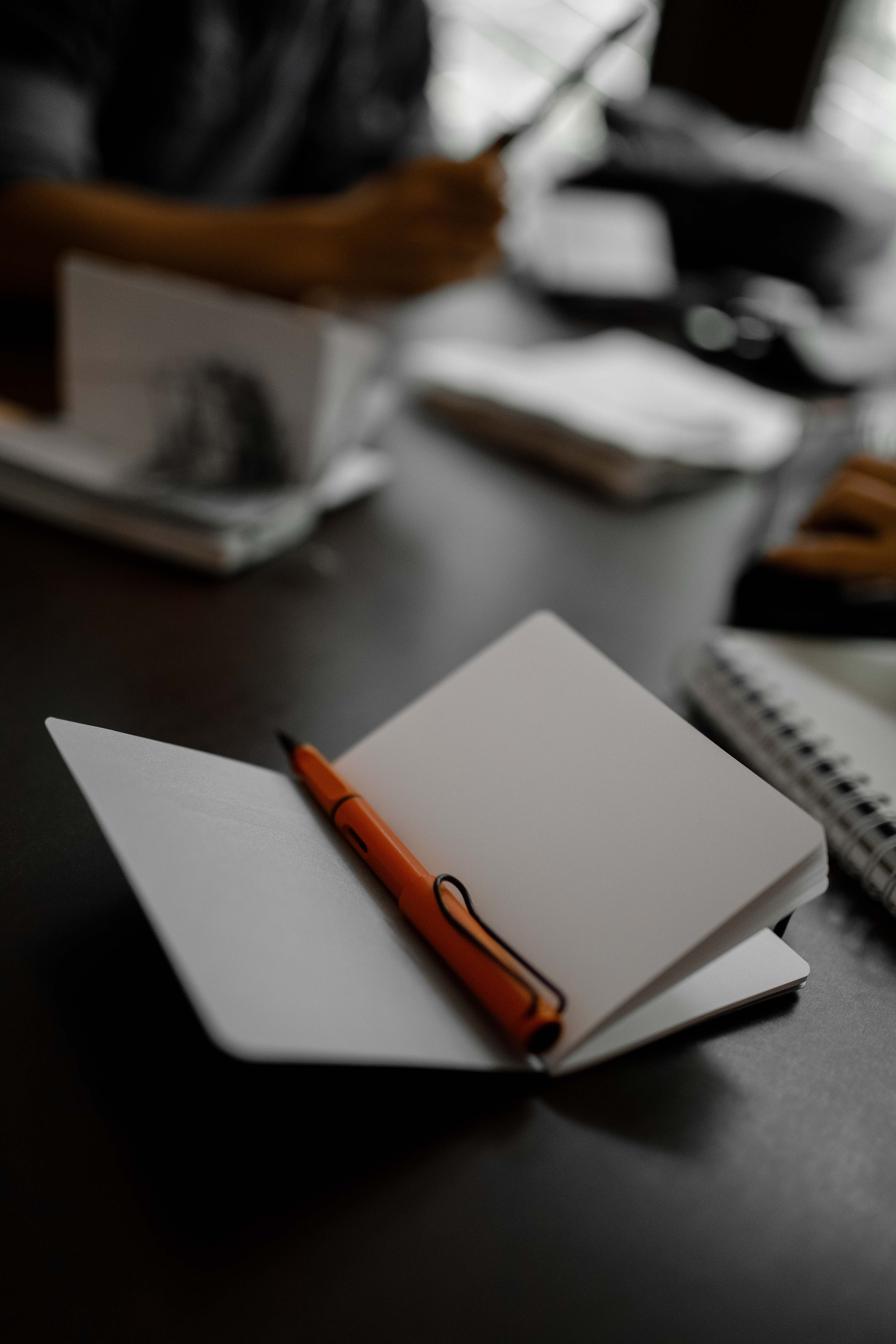 МК Сергея Зиновкина. Фотограф Светлана Голицына