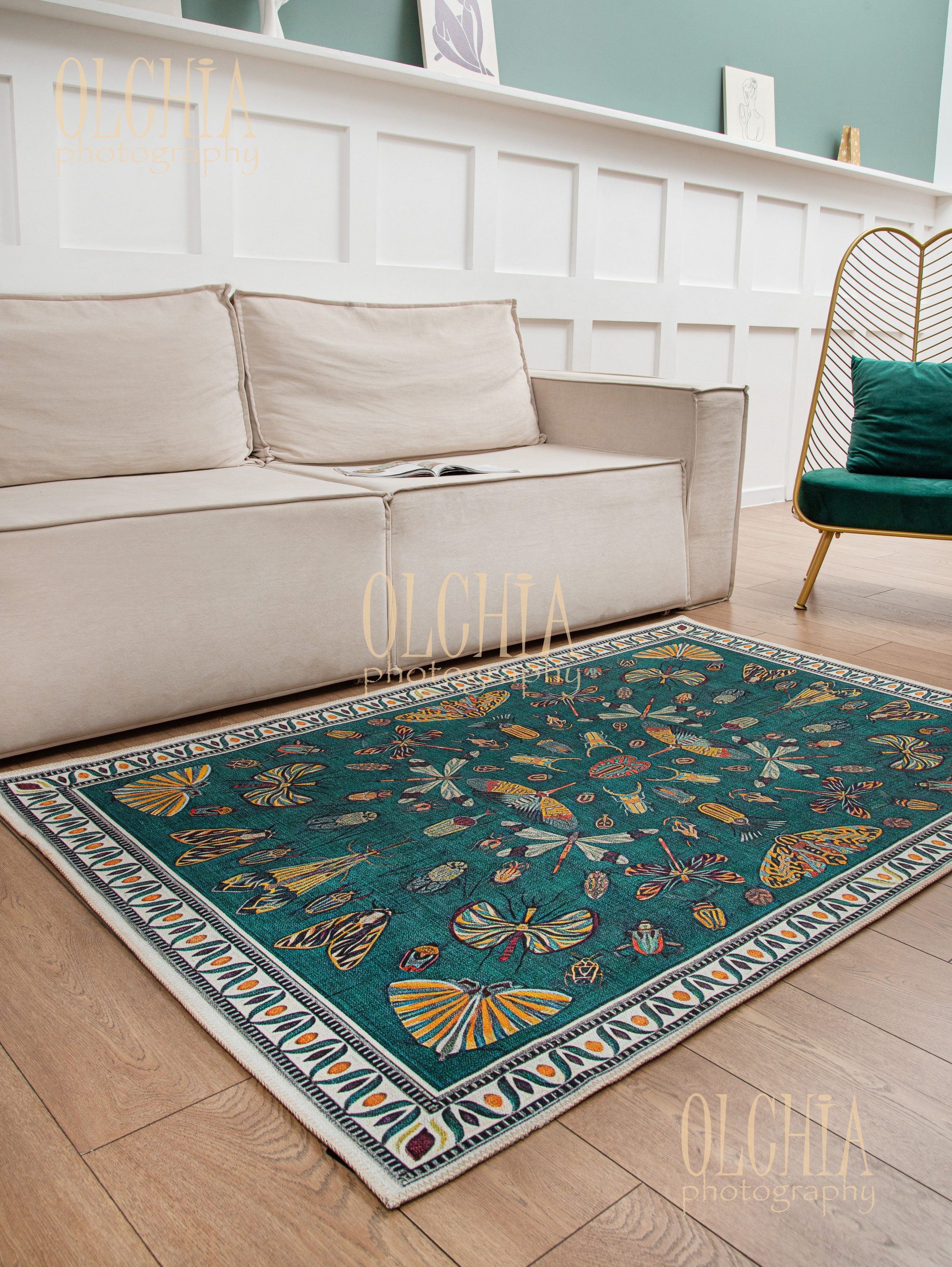 Фотограф ковров, ковриков, фотограф текстиля для дома. Фотограф текстиля в Москве Ольга Иванова
