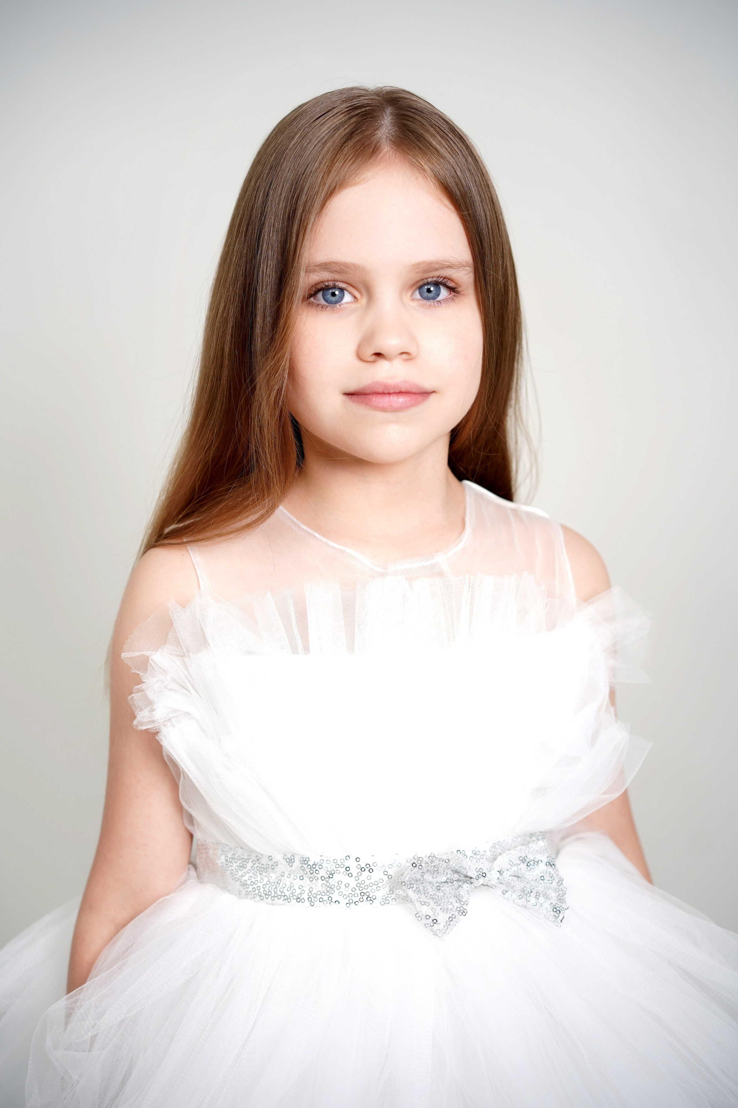 Детские портреты. Студийный и портретный фотограф в САНКТ-ПЕТЕРБУРГЕИрина Махаон