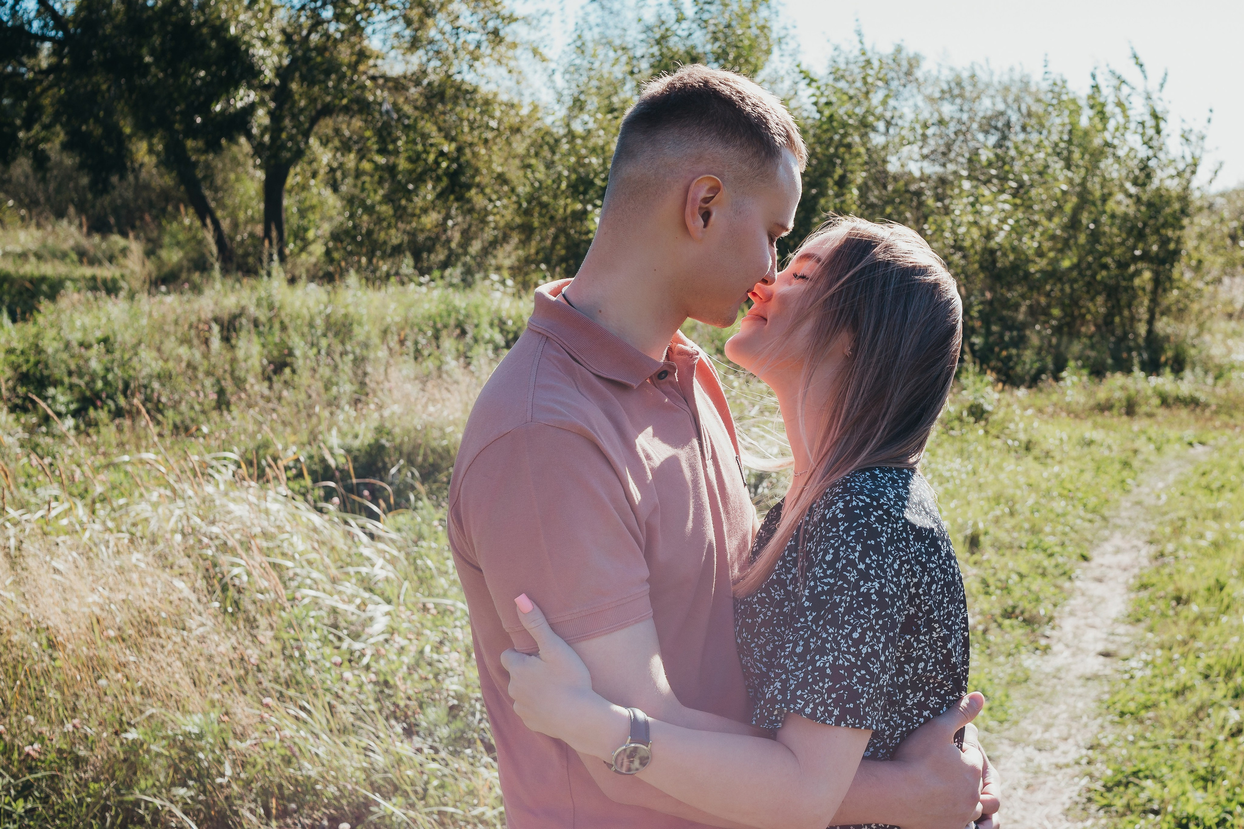 🤍. Екатерина Королева. Фотограф. Хабаровск