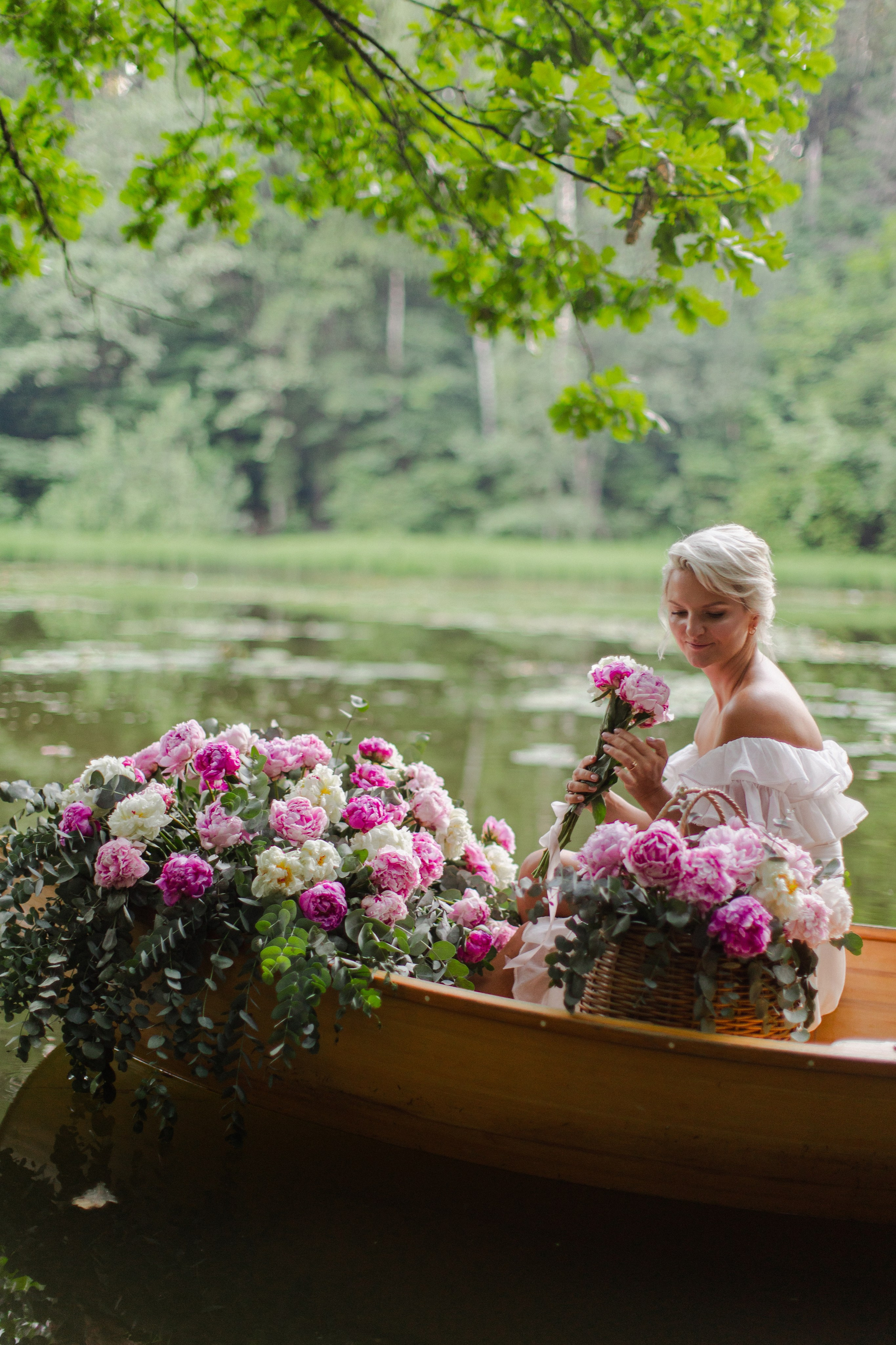 Яна. Семейный и детский фотограф в Москве Кузьмина Мария