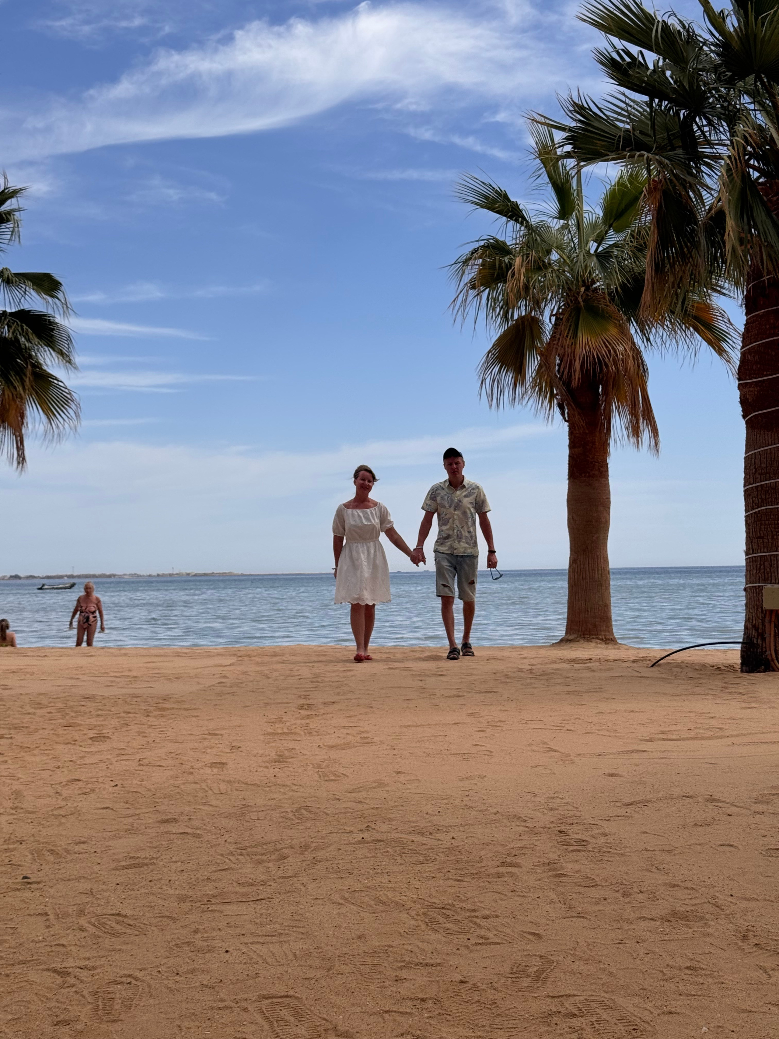 Витя и Юля. Тютина Оля фотограф-ретушер Екатеринбург