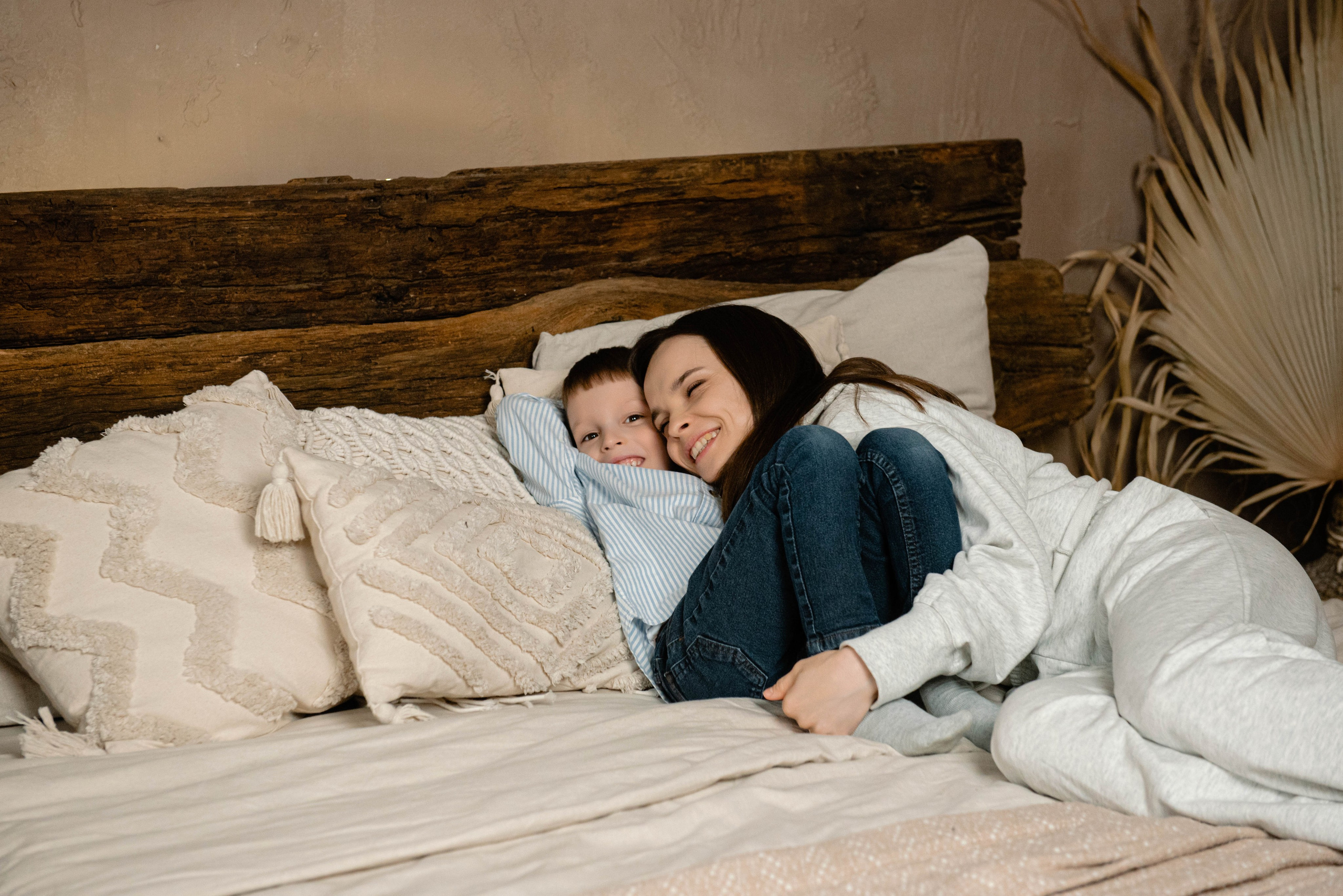 Family. Свадебный и семейный фотограф в Славянске-на-Кубани Прохорова Алёна