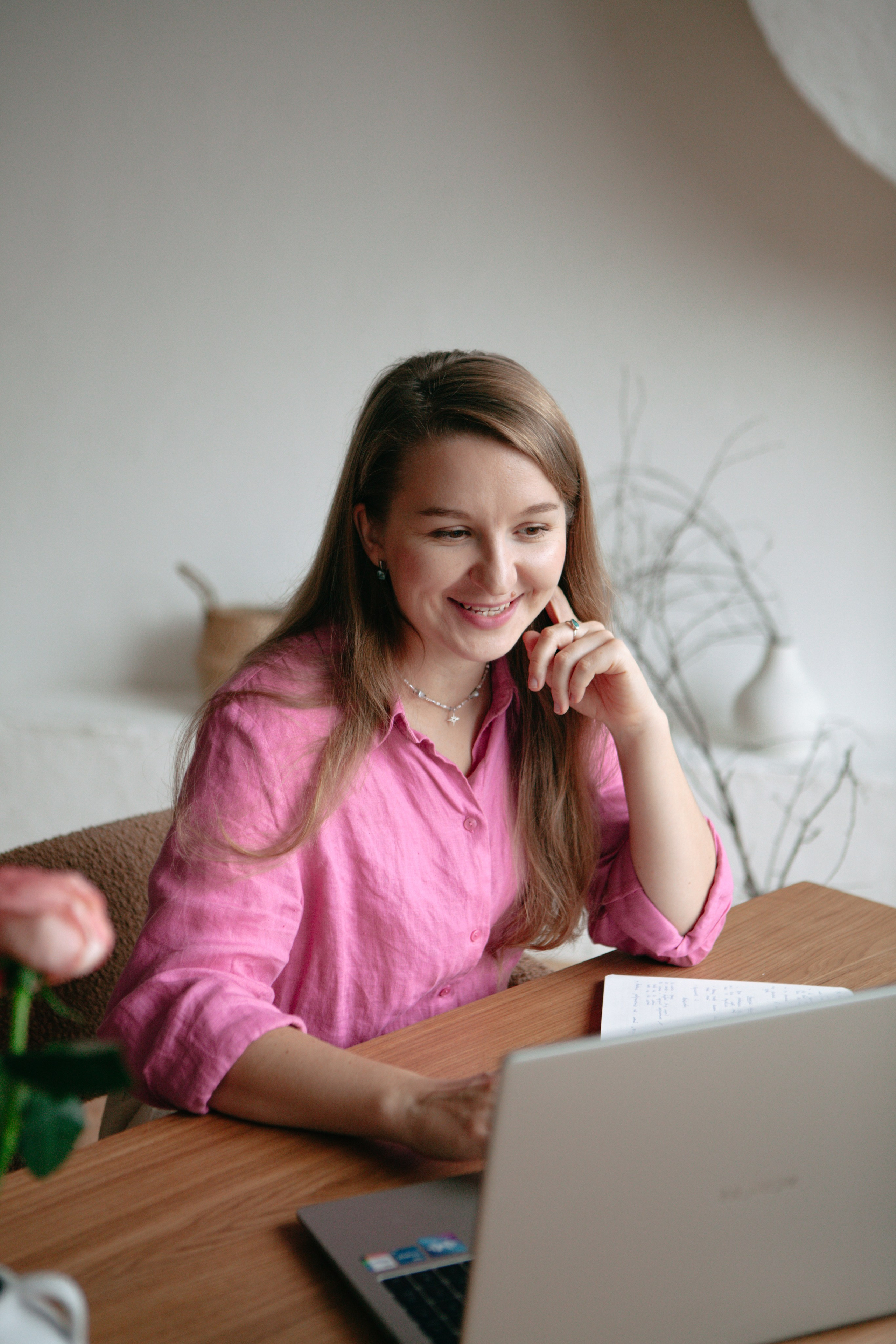 Контент для медиа. Фотограф Демина Светлана