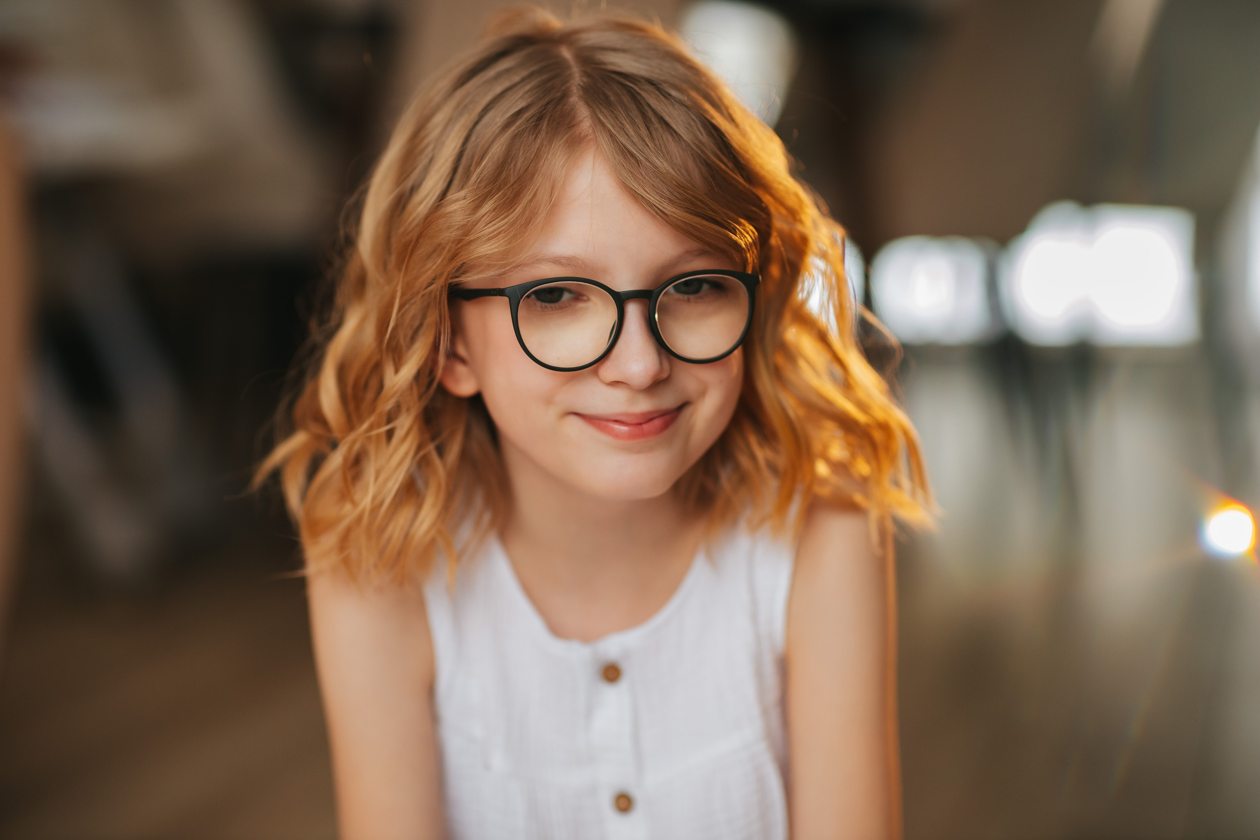 Саша, Саша, Ксюша и Лев. Семейный lifestyle фотограф в Санкт-Петербурге Людмила Пахомова