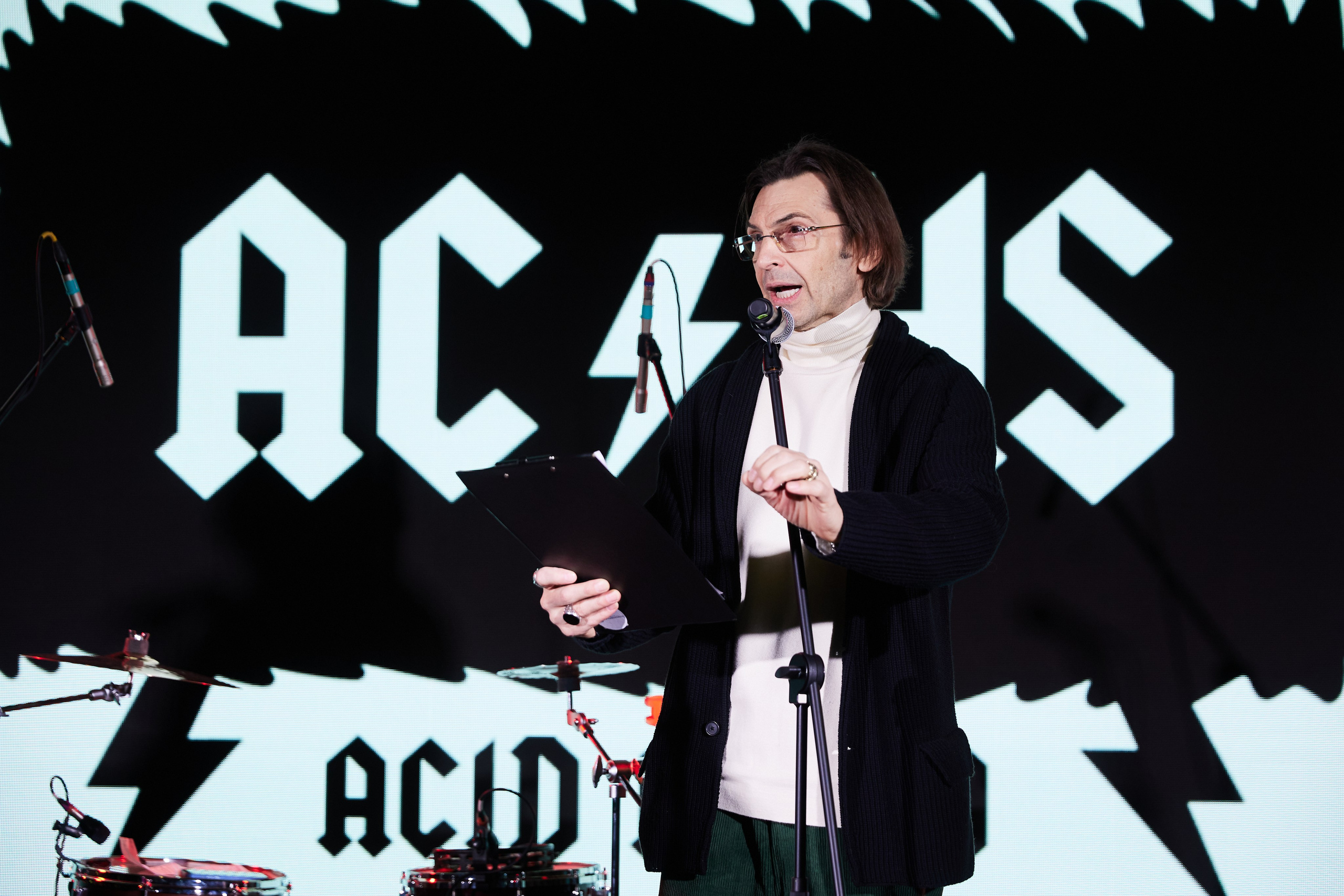 40. Фотограф Недорез Александр в Москве. Репортаж на ваших мероприятиях