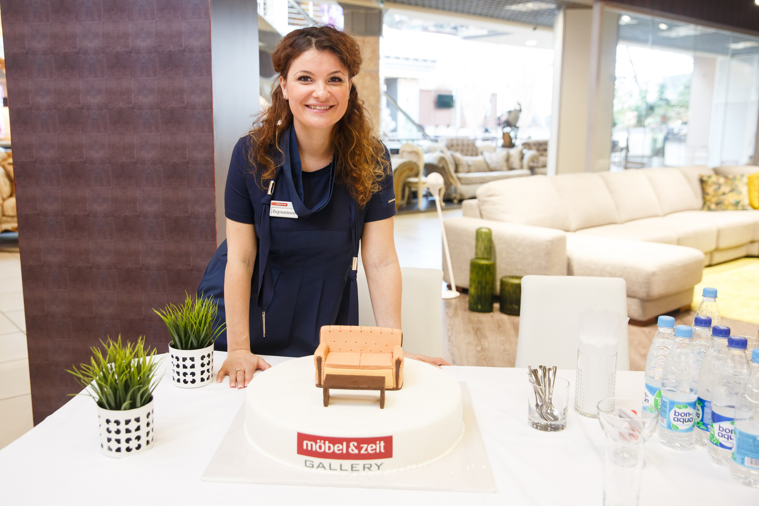 56. Фотограф Недорез Александр в Москве. Репортаж на ваших мероприятиях