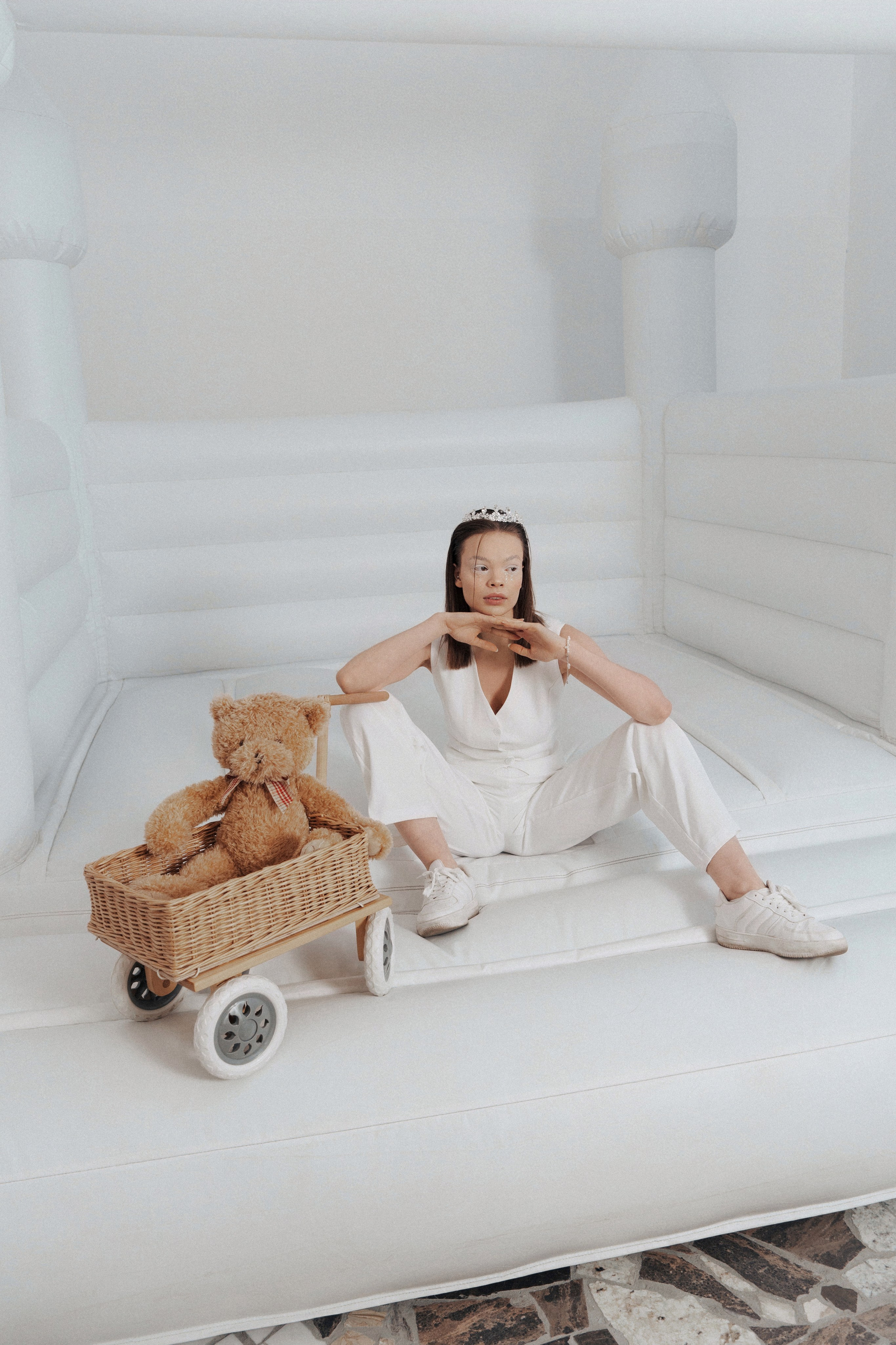 Творческие проекты. Фотограф в жанре будуар и арт ню в Ростове-на-Дону