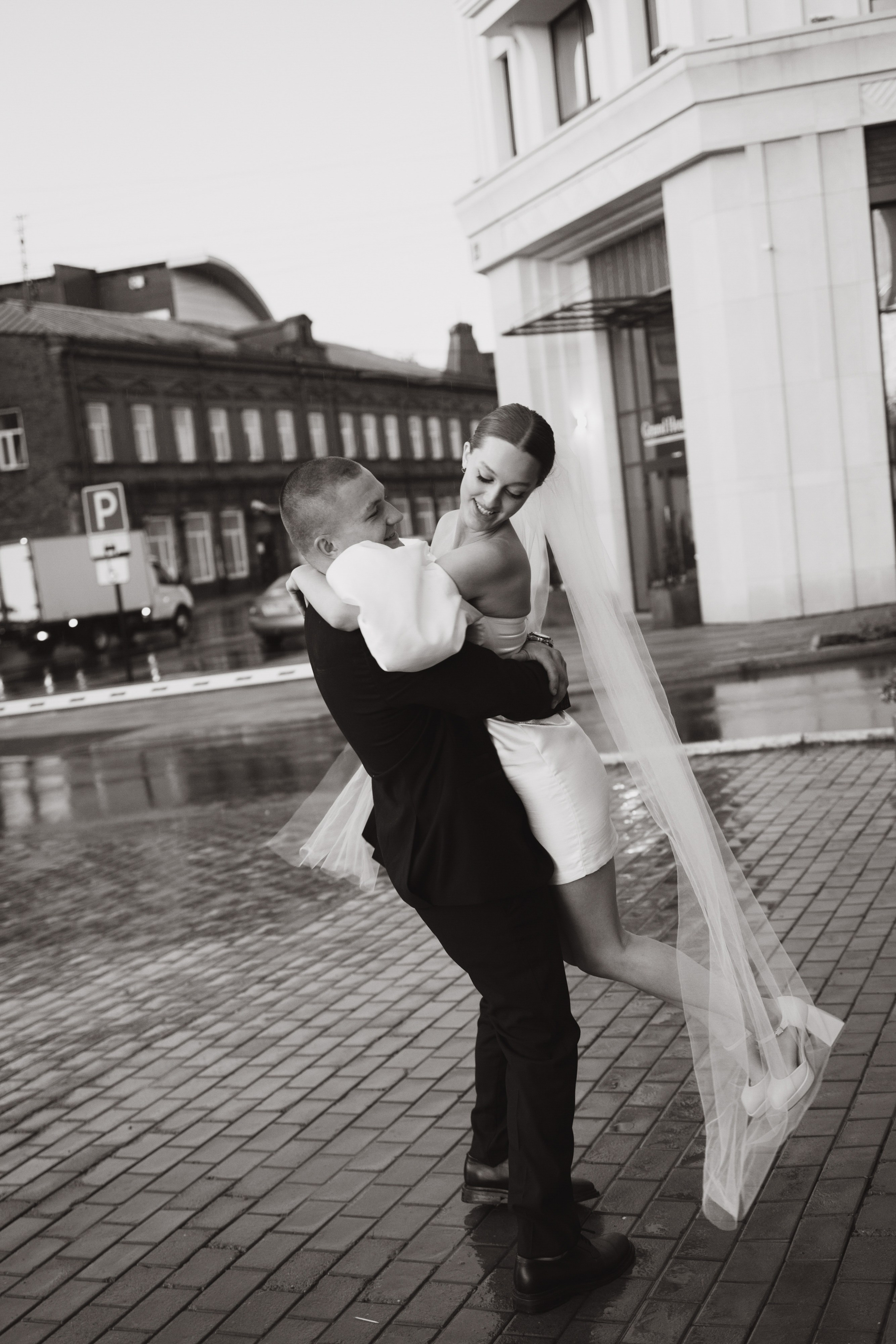 Юлия и Максим. Семейный и свадебный фотограф Анастасия Слободчикова. Лысьва, Чусовой, Пермь