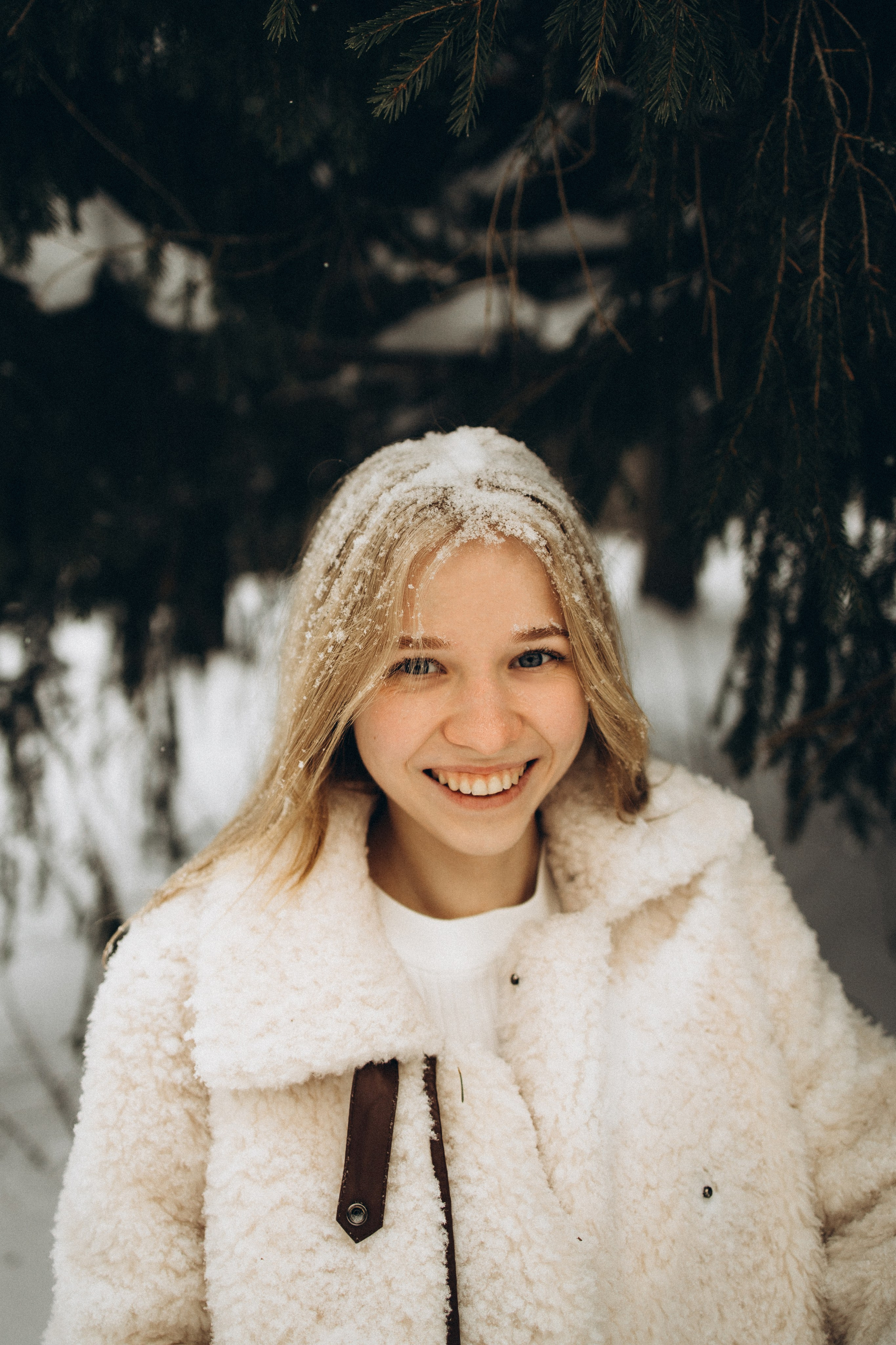 Катерина. Семейный и свадебный фотограф Анастасия Слободчикова. Лысьва, Чусовой, Пермь