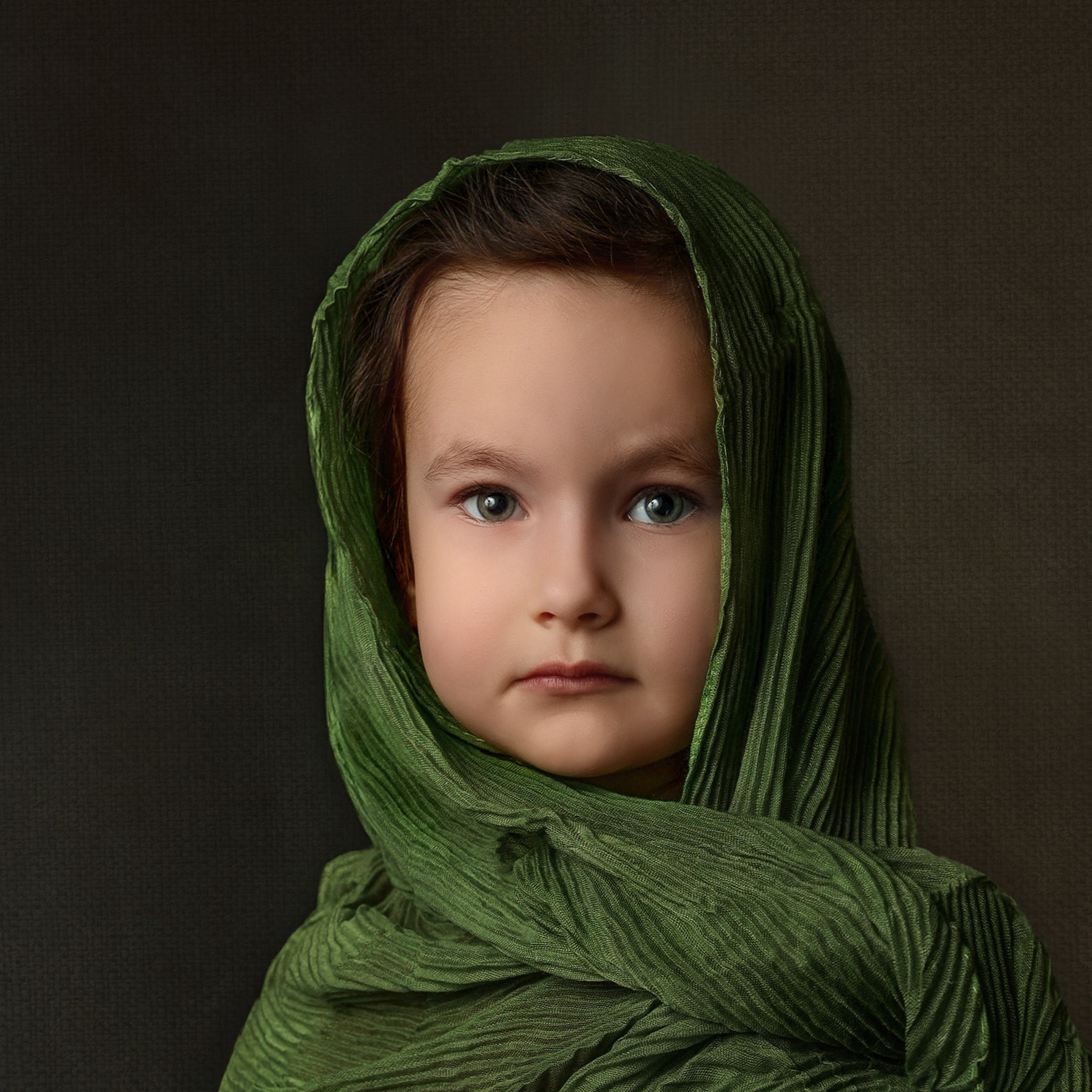 Фотограф Краснодар. AI creator Photograrher Kuzmina Svetlana