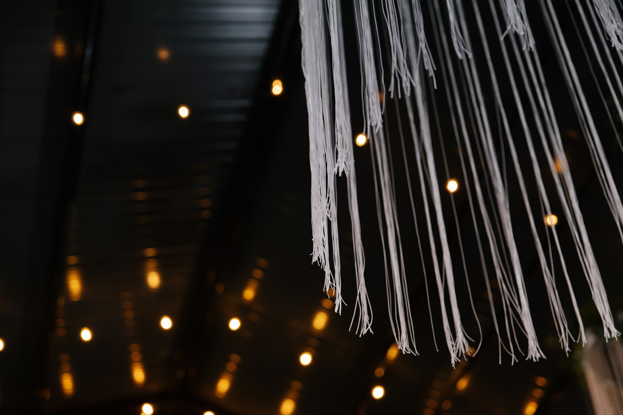 Все начинается с любви. Свадебный фотограф в Калининграде Ольга Пасечник