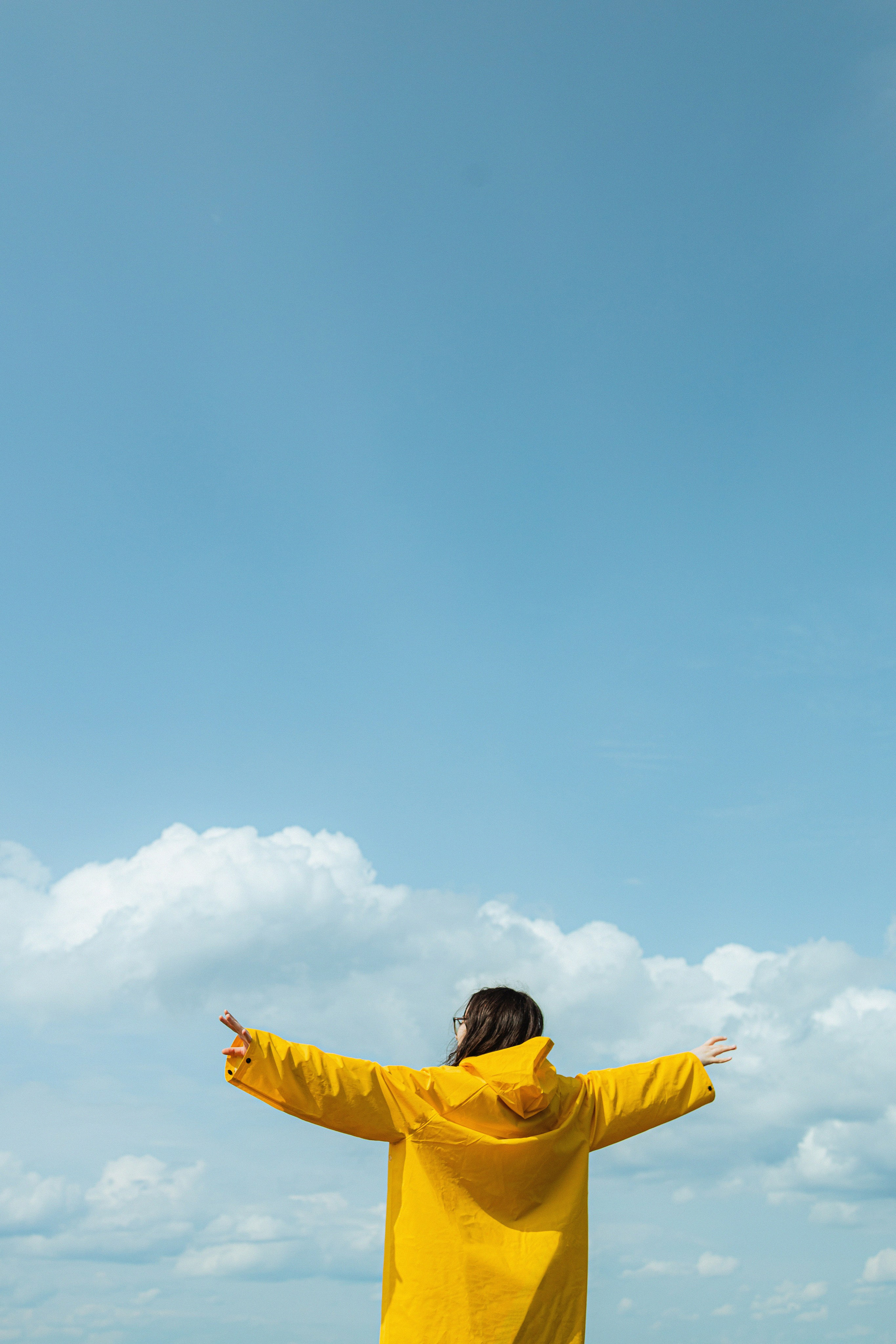 Регина у маяка. Фотограф Санкт-Петербург