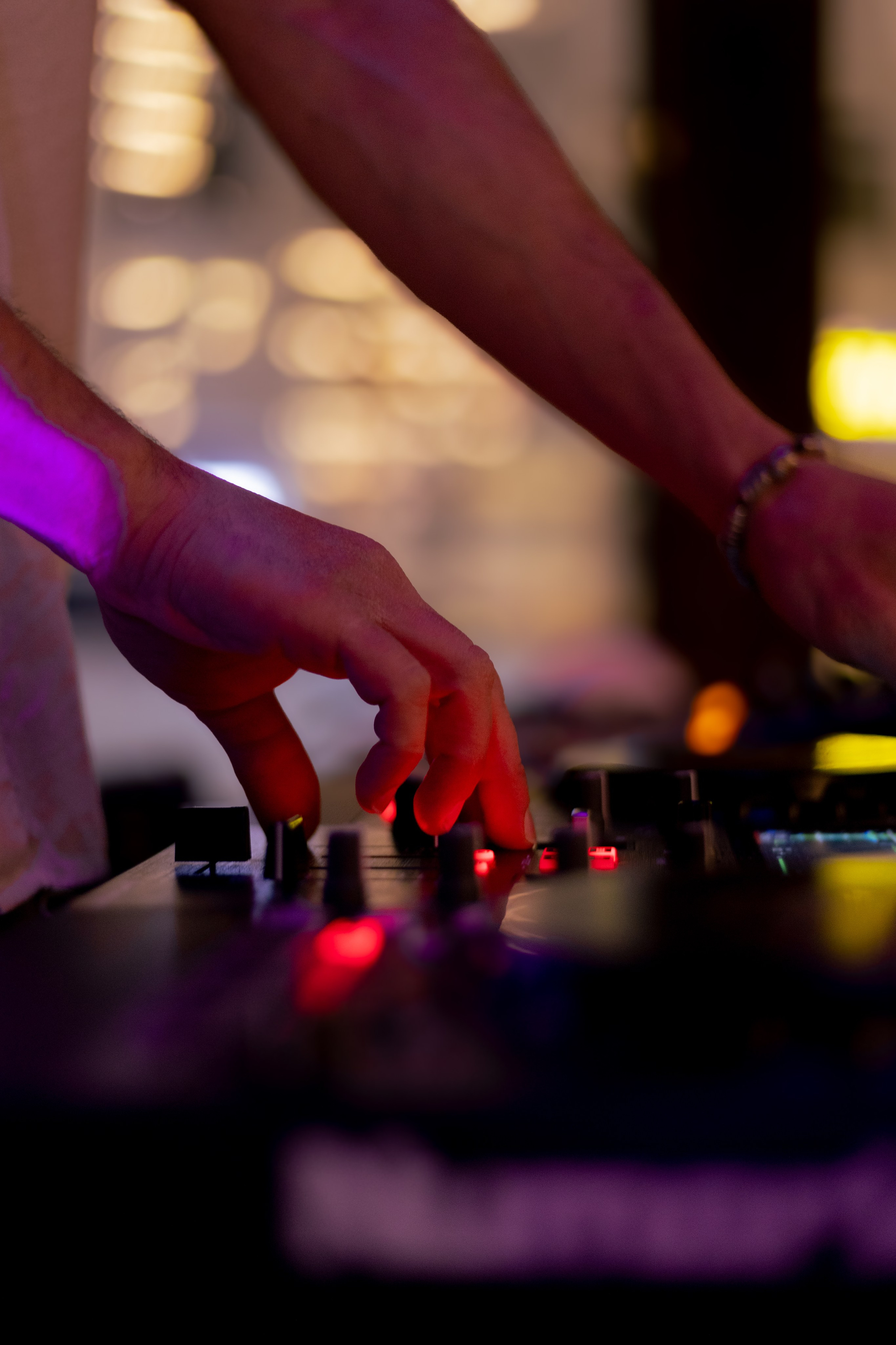 Открытие Мясо&Рыбо. Фотограф в Москве