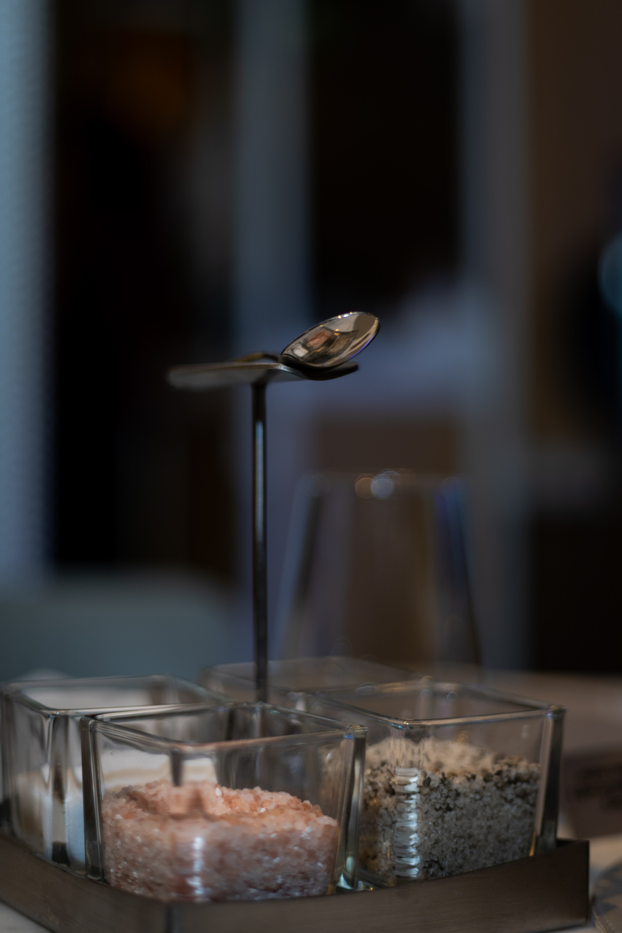 Открытие Мясо&Рыбо. Фотограф в Москве