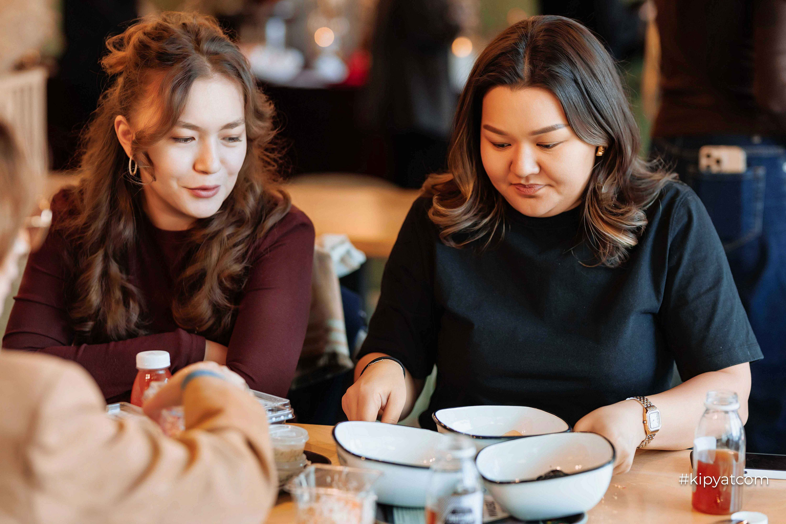 Лепим и Варим