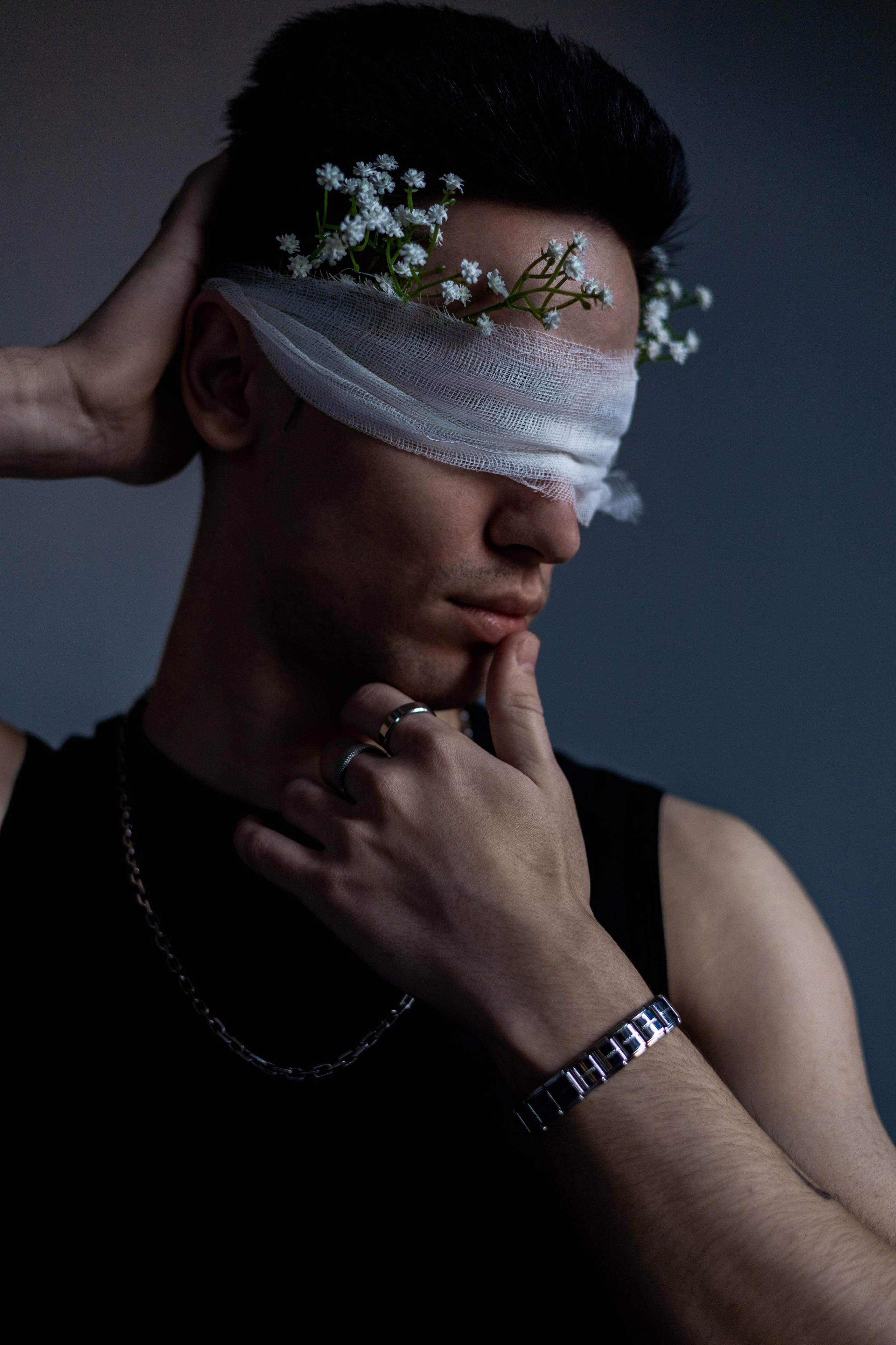 Владислав. Gorbunova Alina Фотограф