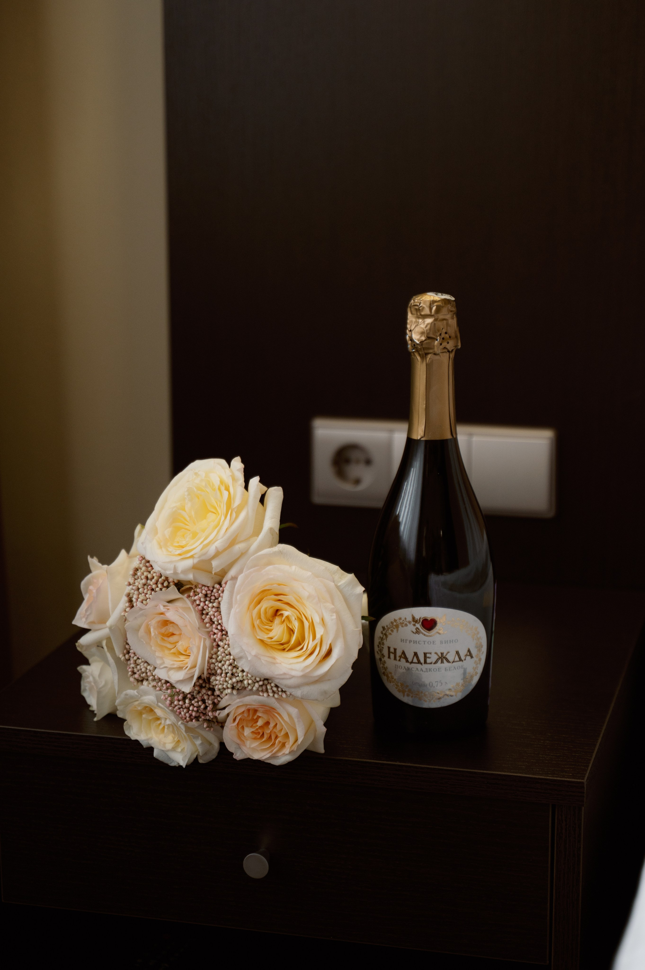 Игорь и Марина. Фотограф в Абакане и Минусинске