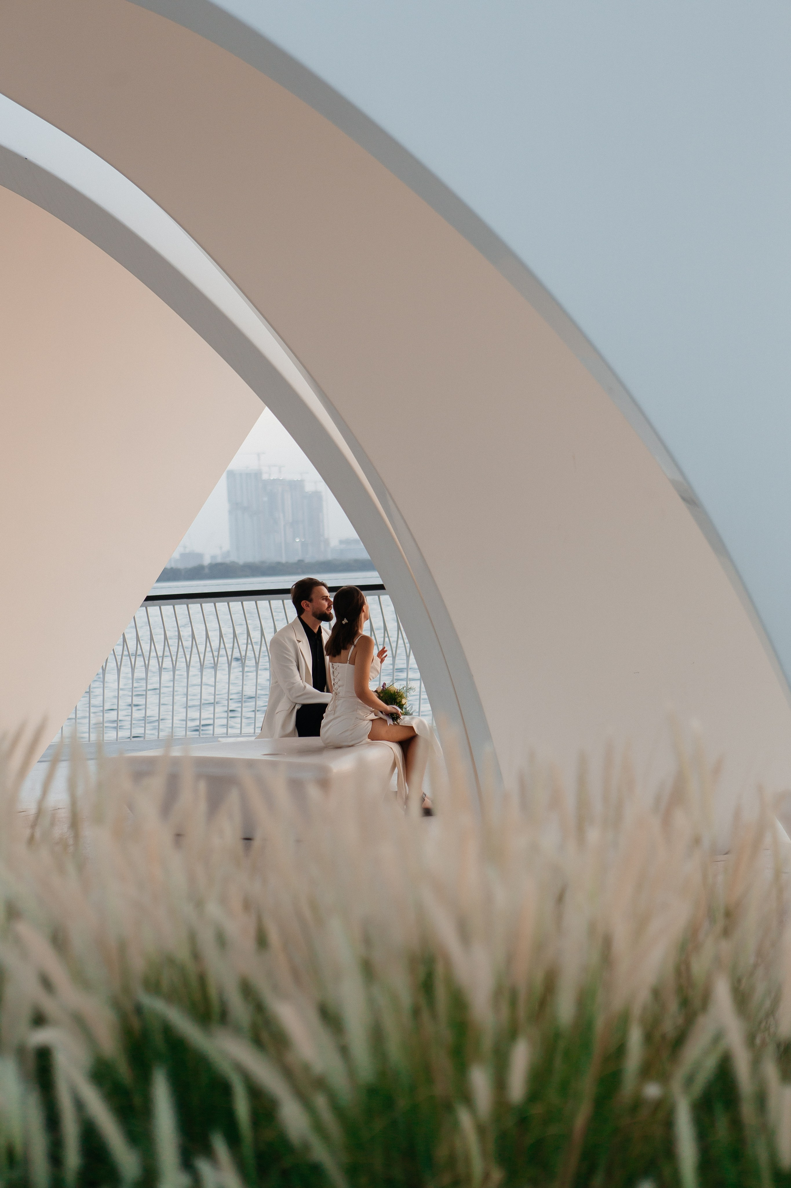 Creek walk. Valery Litvinova Photography