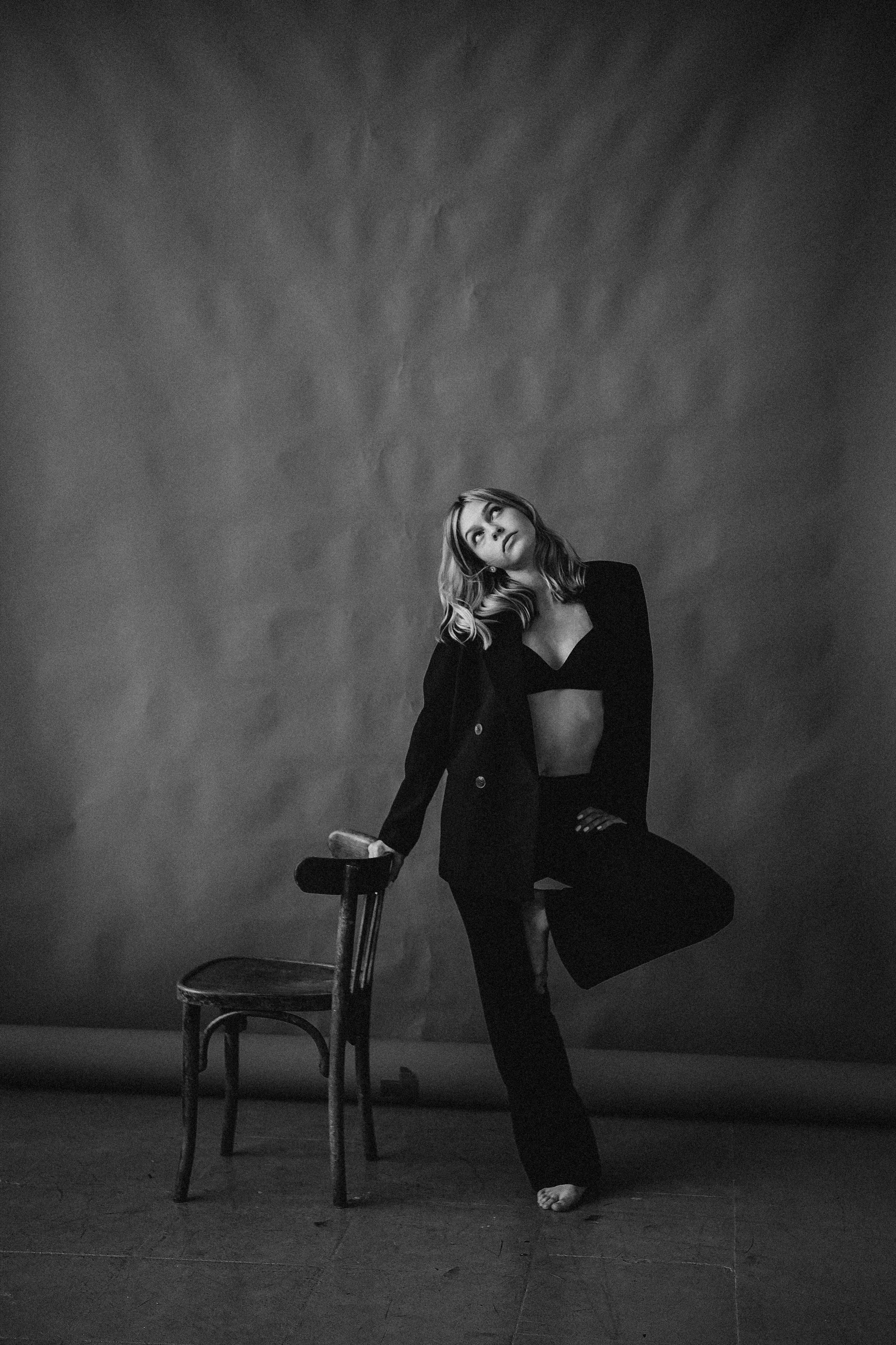 Рита. Phdkvmr.ru