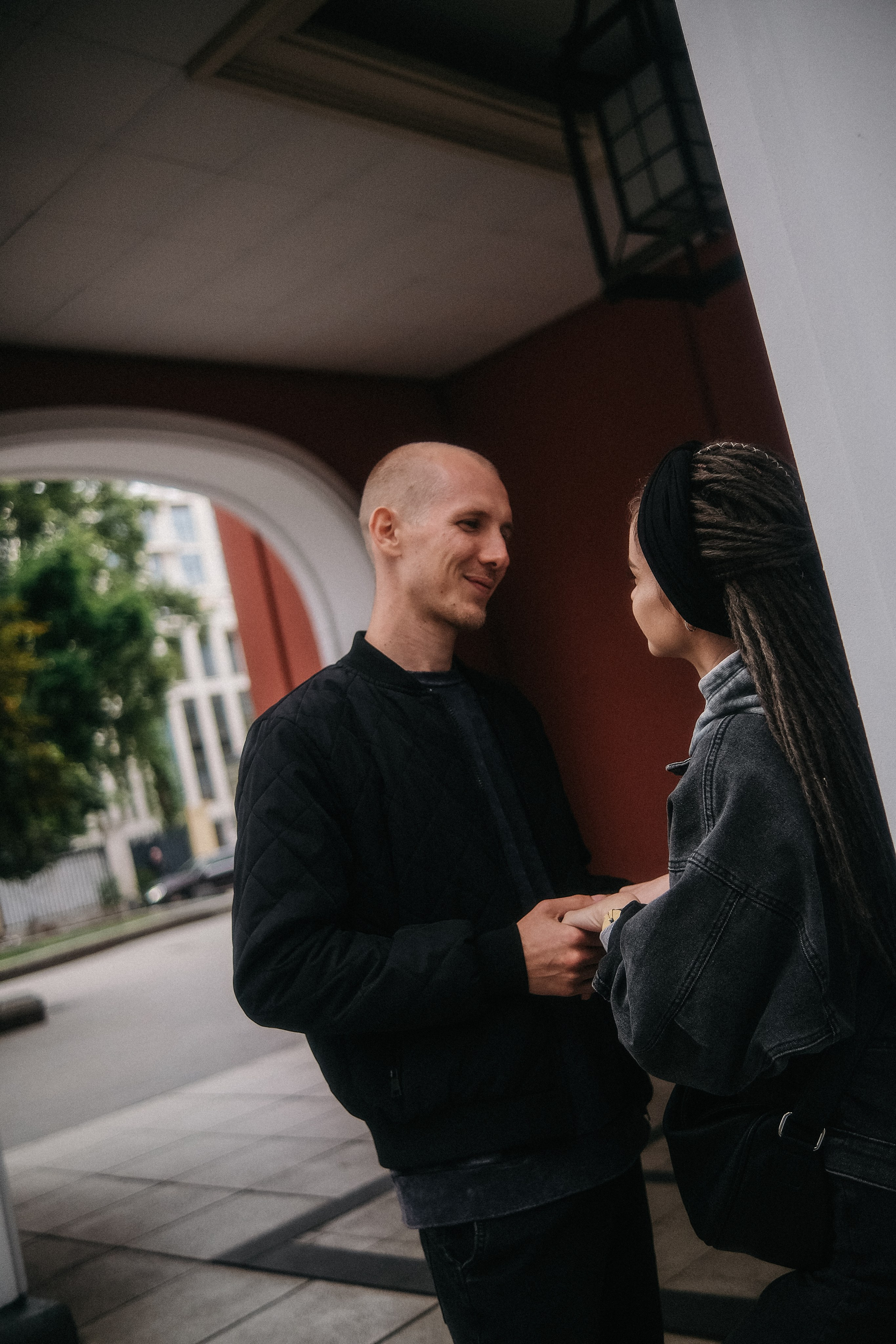 Света & Саша МСК. Phdkvmr.ru