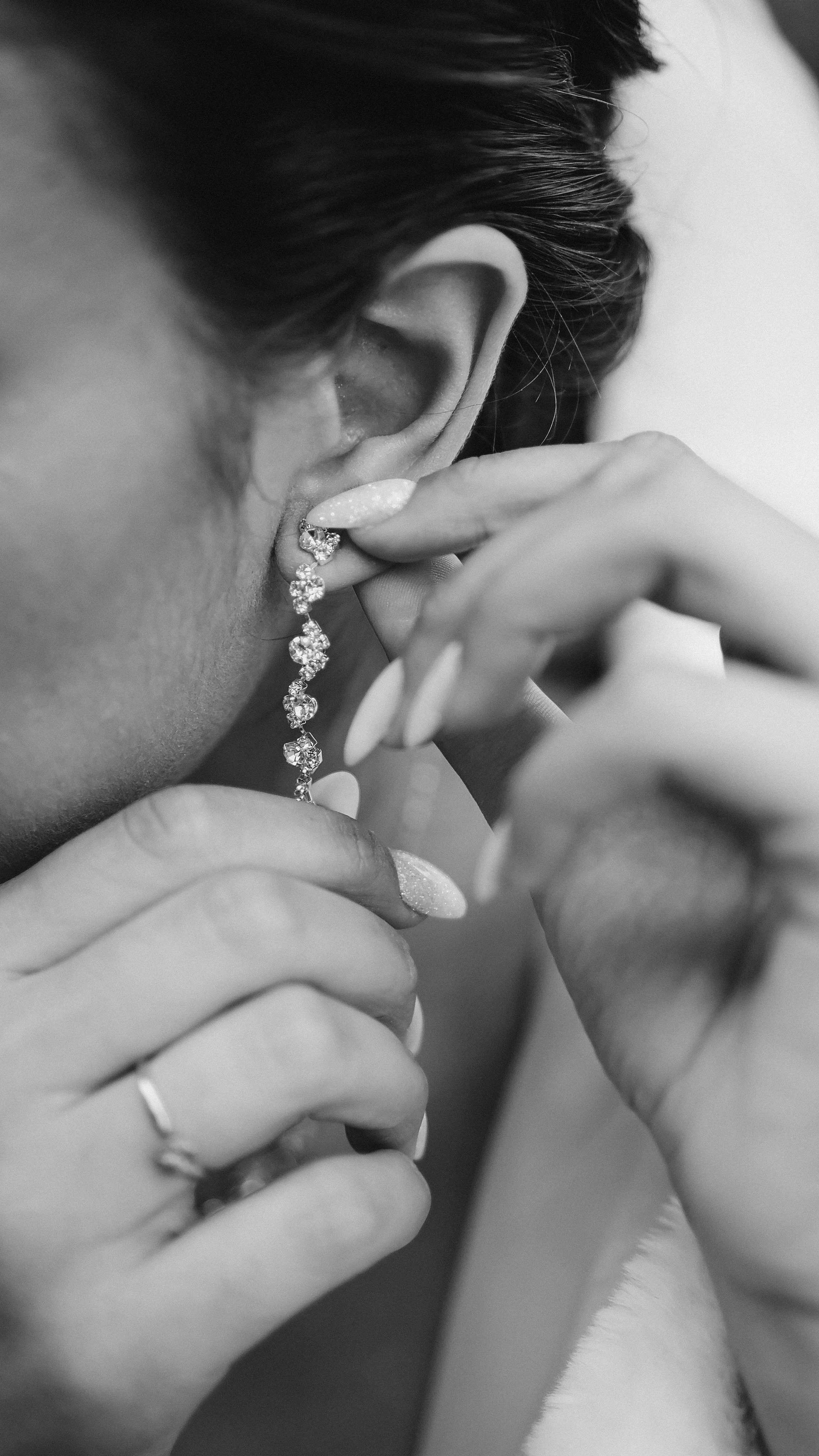 Алина & Саша. Петергоф. Phdkvmr.ru