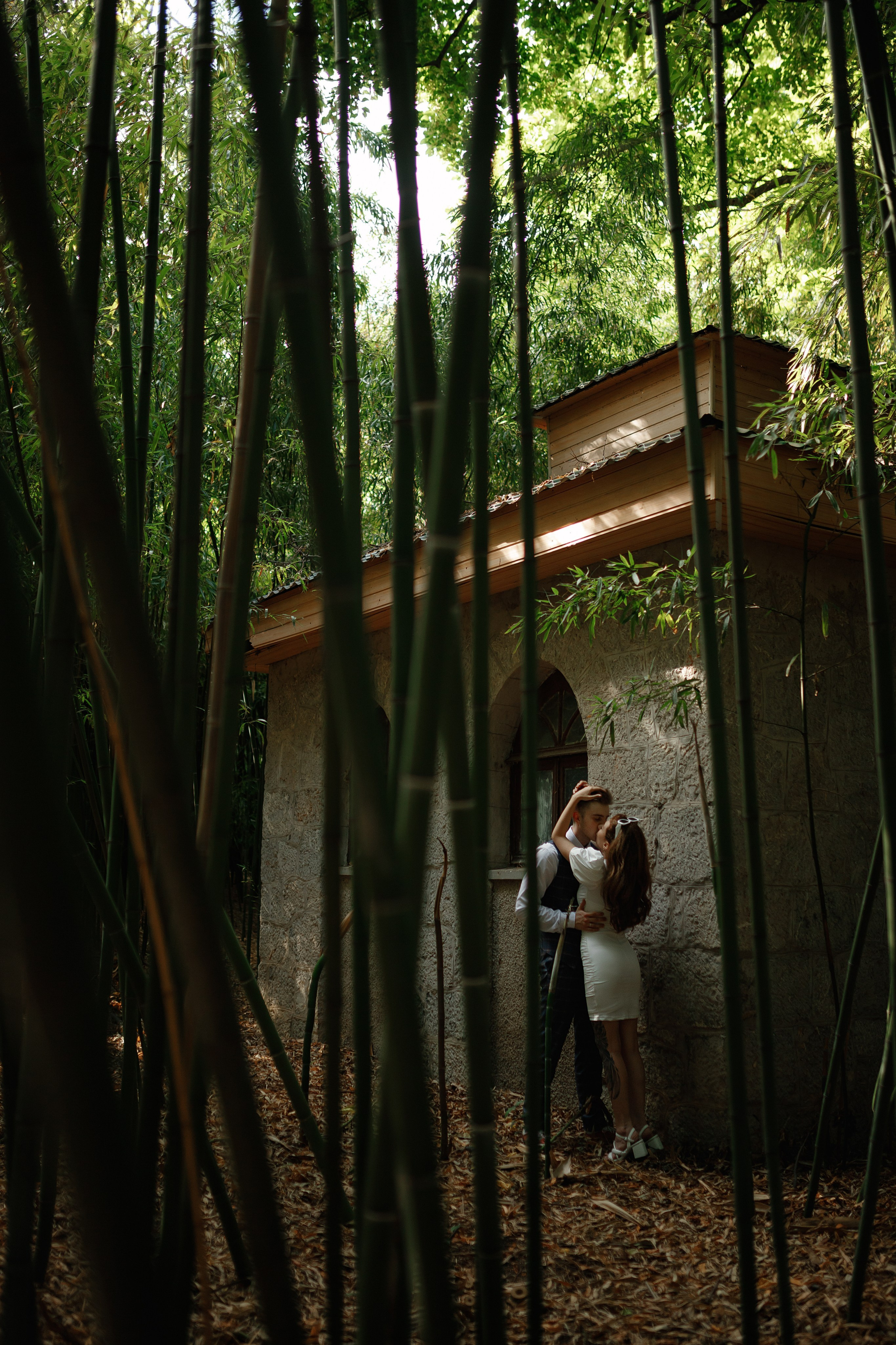 LoveStory&Family. Портретный фотограф в Симферополе Екатерина Аляпина