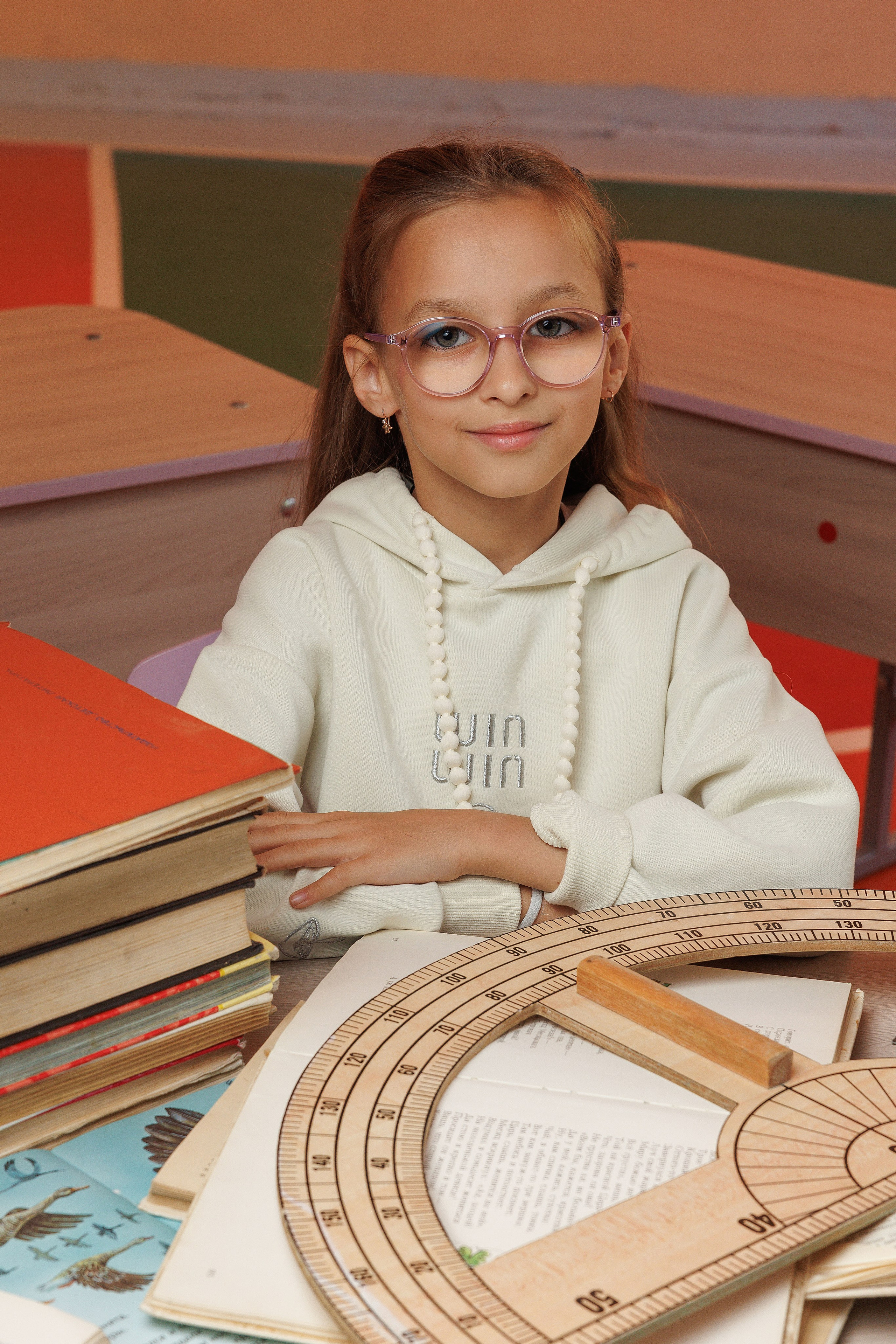 11 Школа Артем 3 класс. Photoalbum-vl.ru